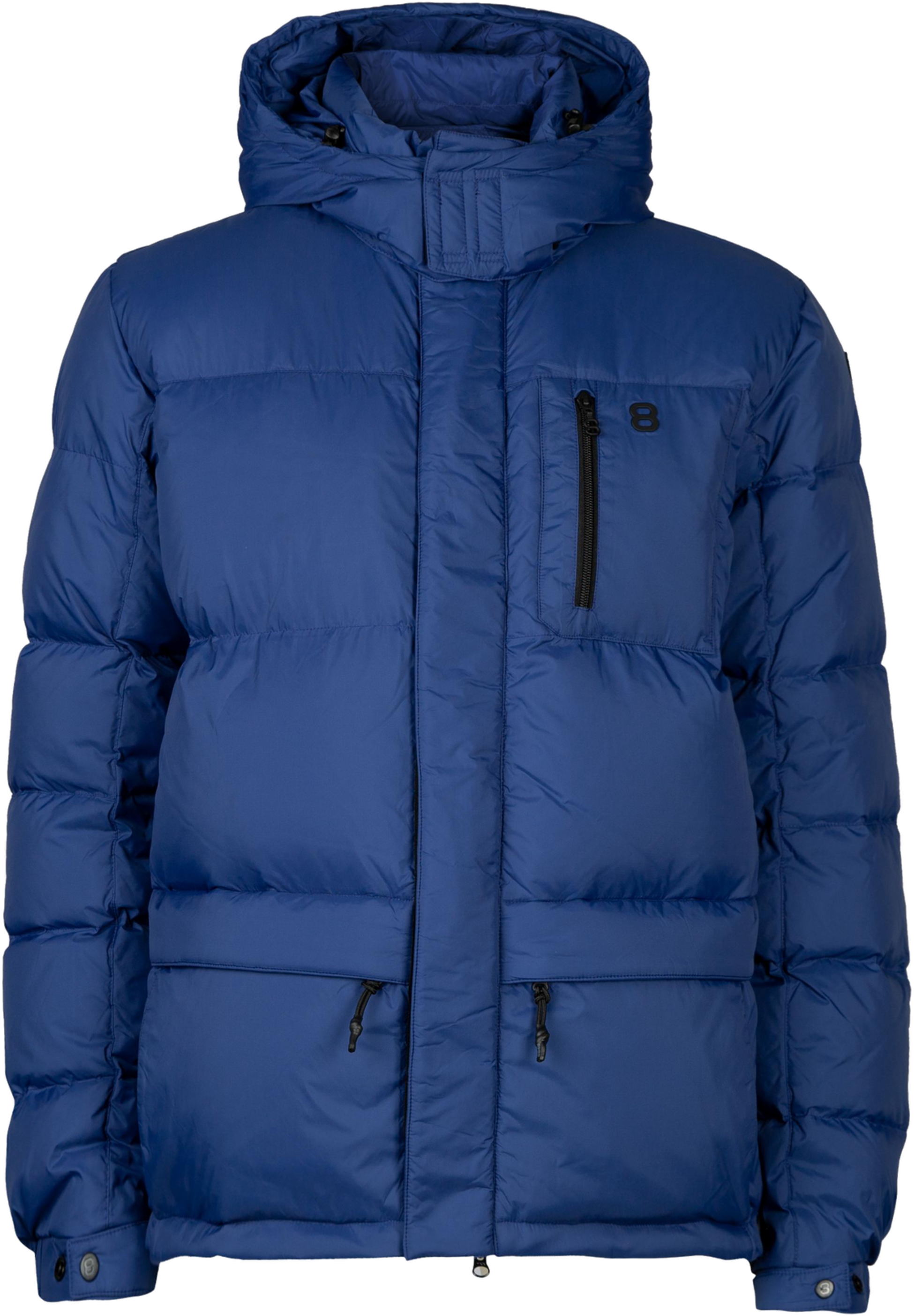 8848 ALTITUDE, Frenkel Jacket