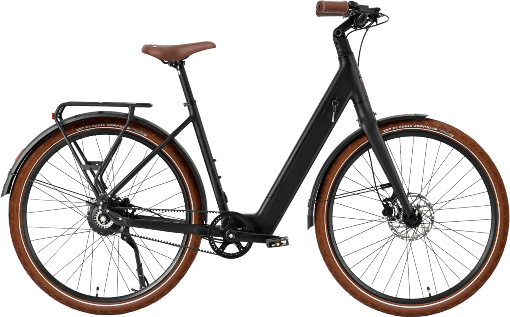 ST&Aring;LH&Auml;STEN, Frihet Auto