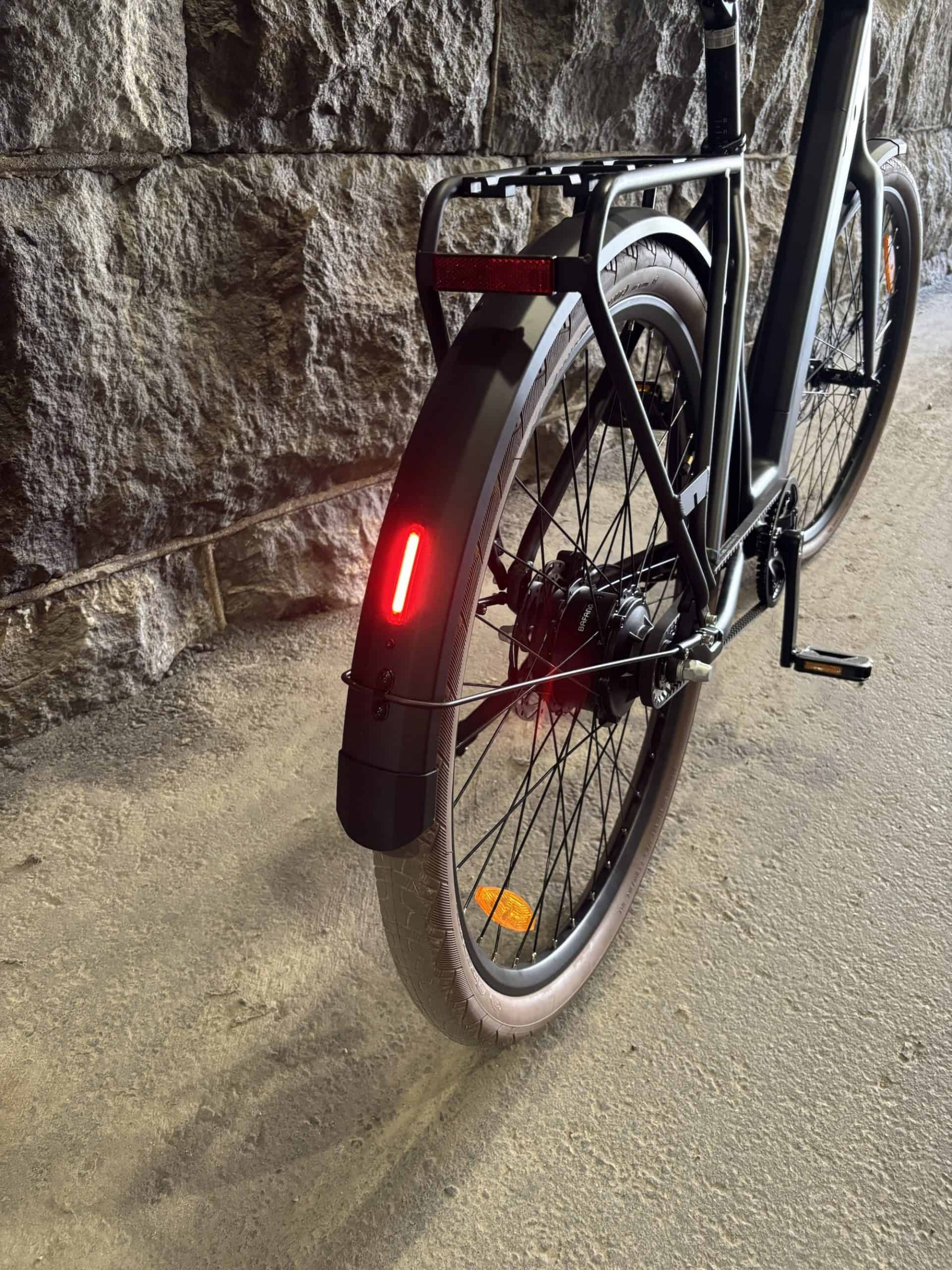 ST&Aring;LH&Auml;STEN, Frihet Auto