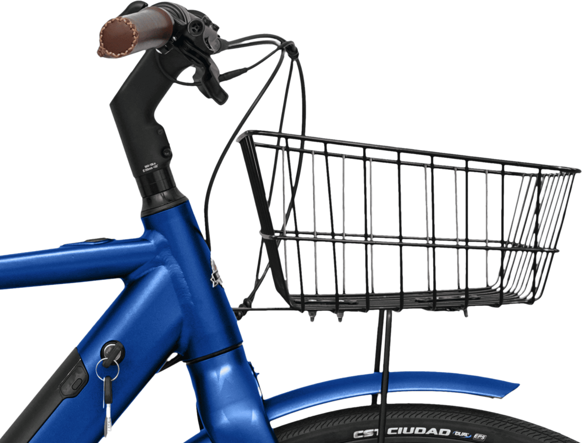 ST&Aring;LH&Auml;STEN, Frihet Sport