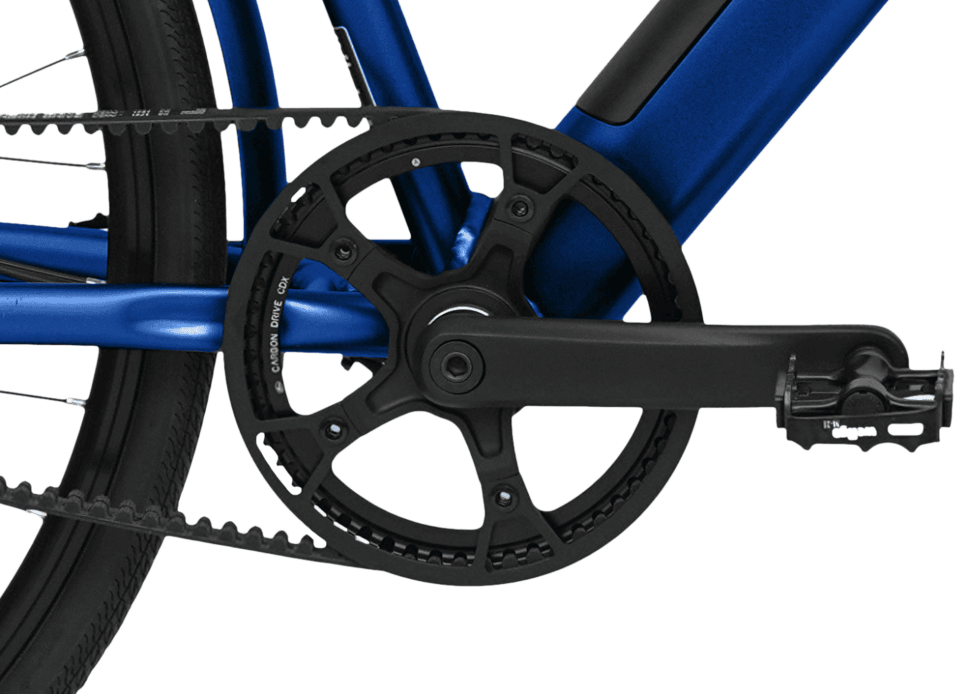 ST&Aring;LH&Auml;STEN, Frihet Sport