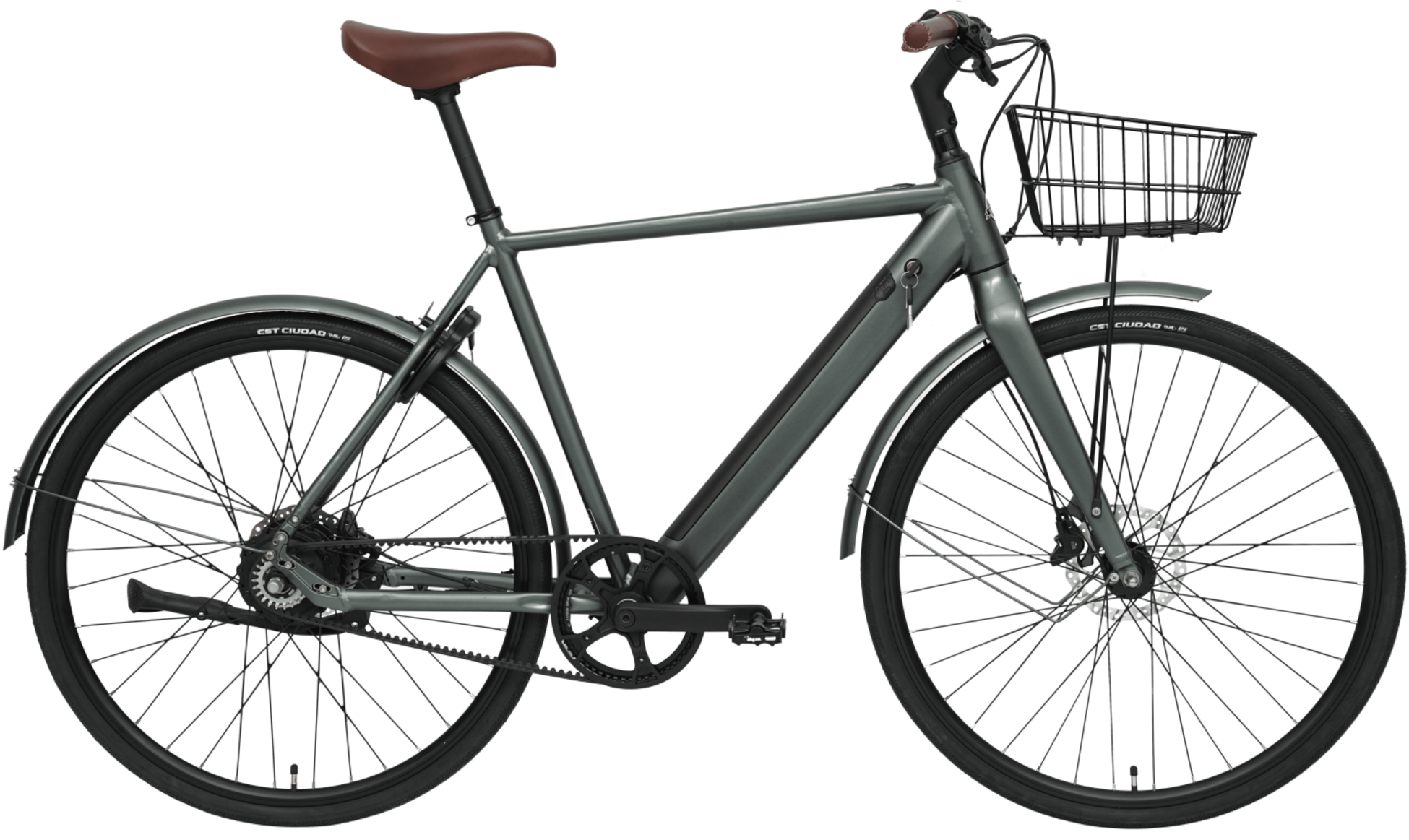 ST&Aring;LH&Auml;STEN, Frihet Sport