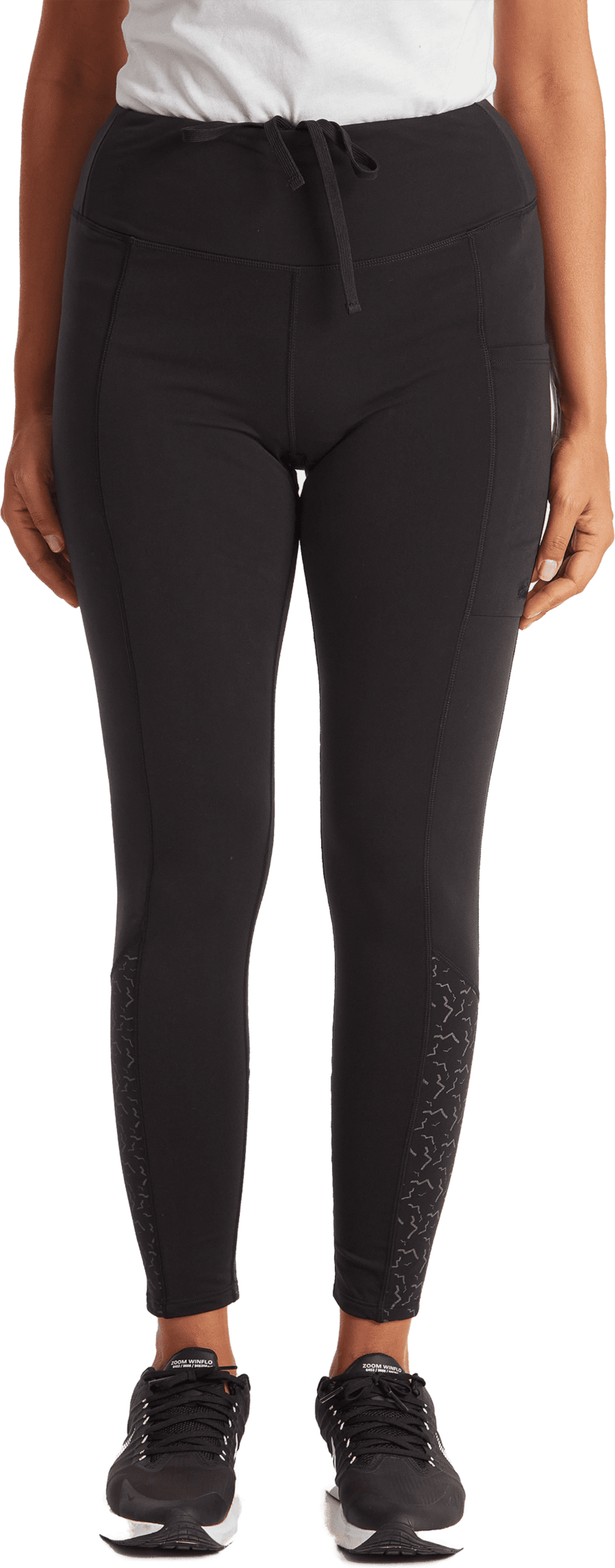 TUXER, Frost L Winter Tights