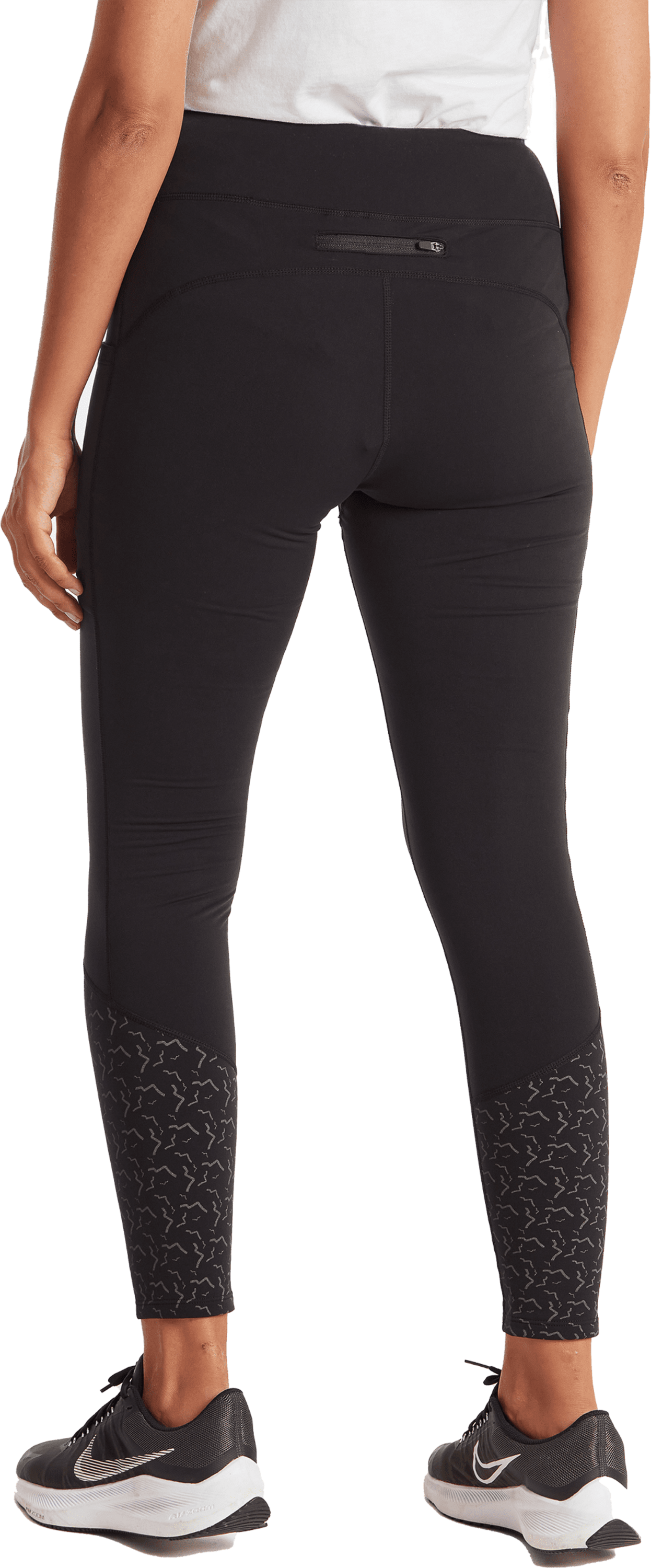 TUXER, Frost L Winter Tights