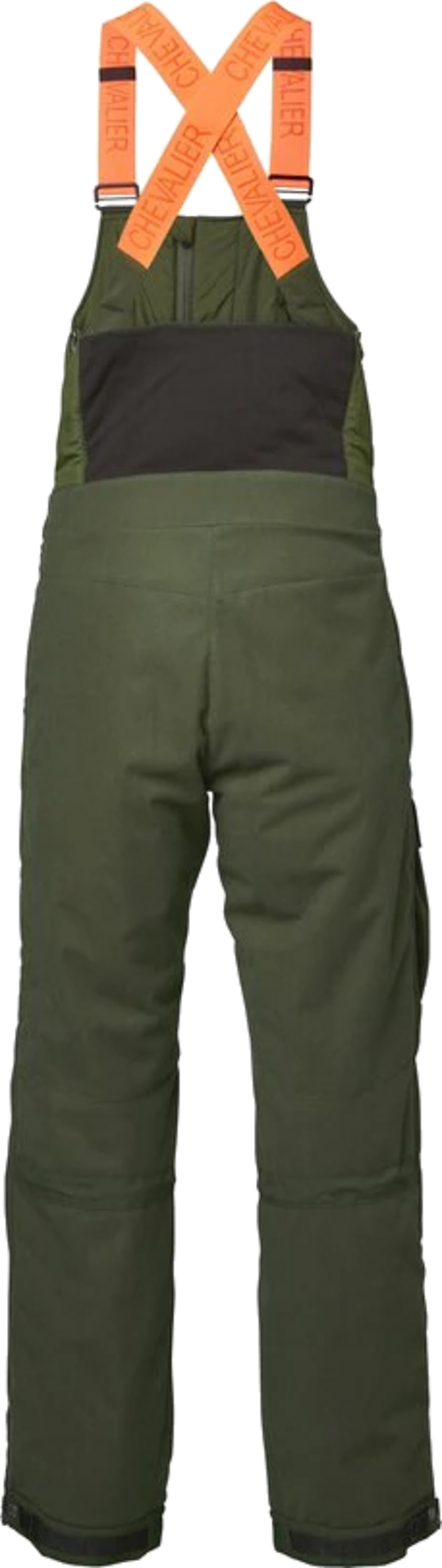 CHEVALIER, Frost Powerfill130 Pants Women