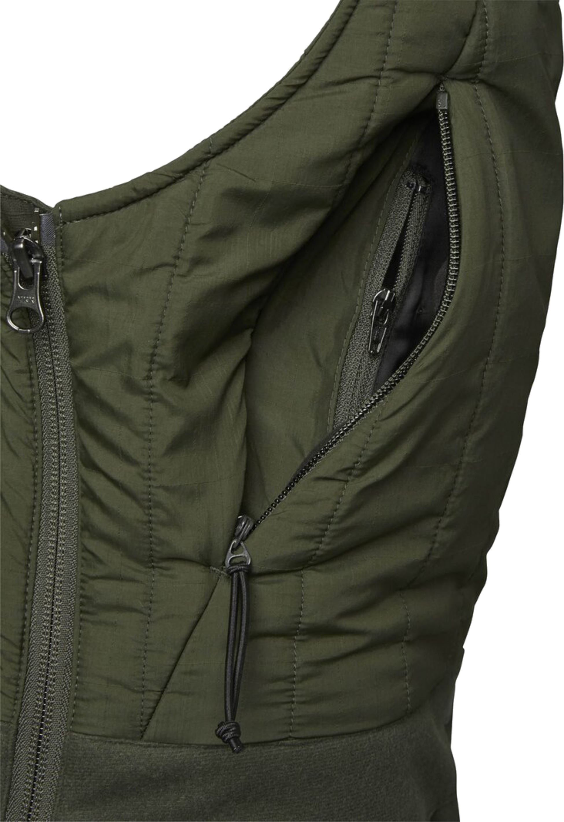 CHEVALIER, Frost Powerfill130 Pants Women