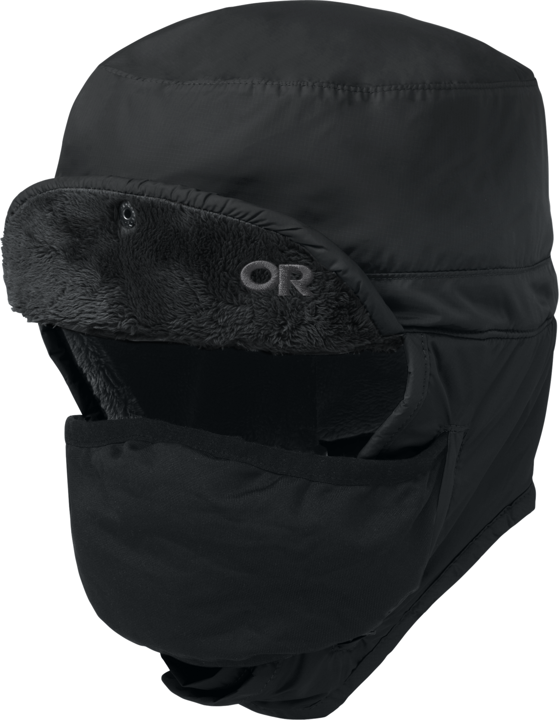OUTDOOR RESEARCH, Frostline Hat