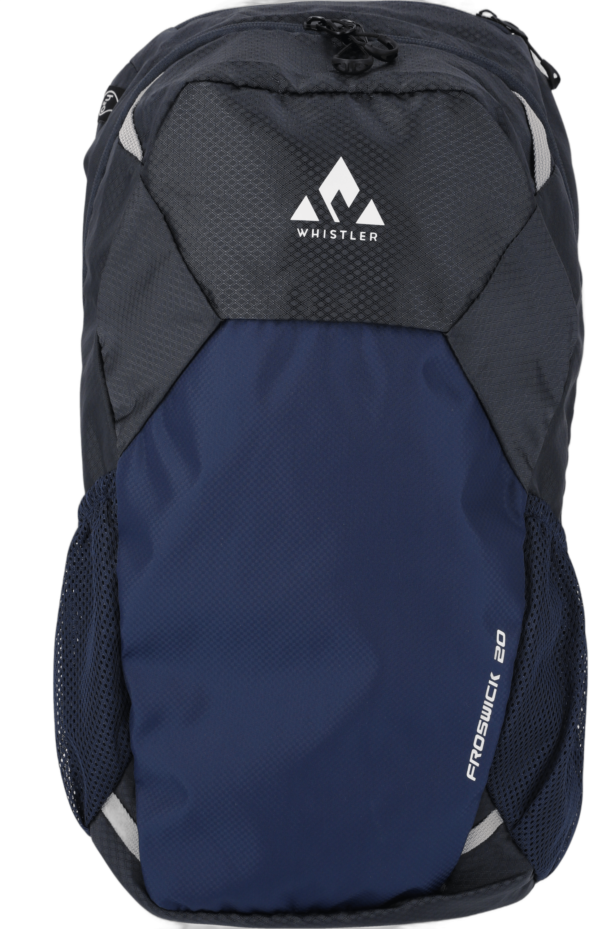 WHISTLER, Froswick Backpack