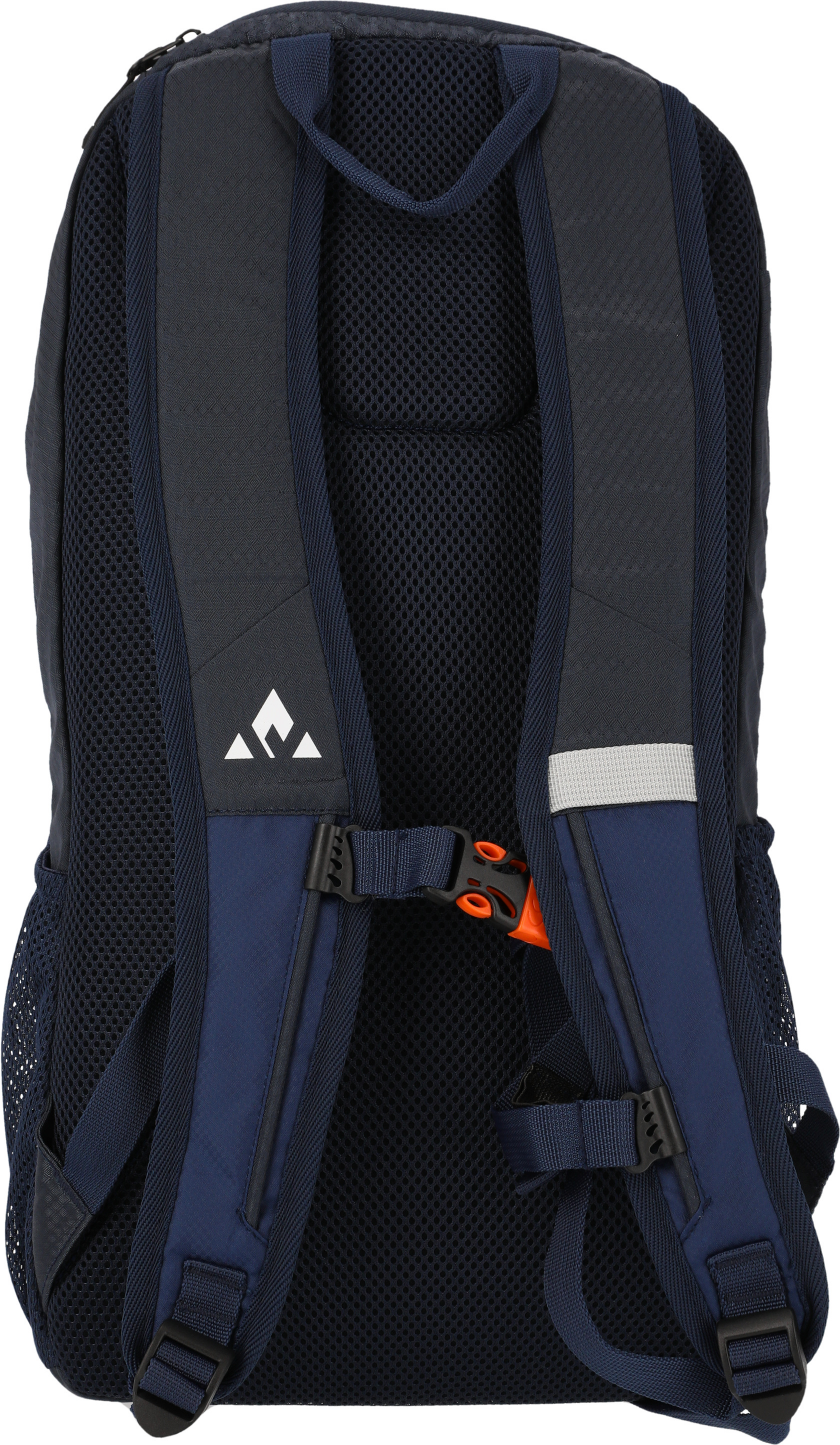 WHISTLER, Froswick Backpack