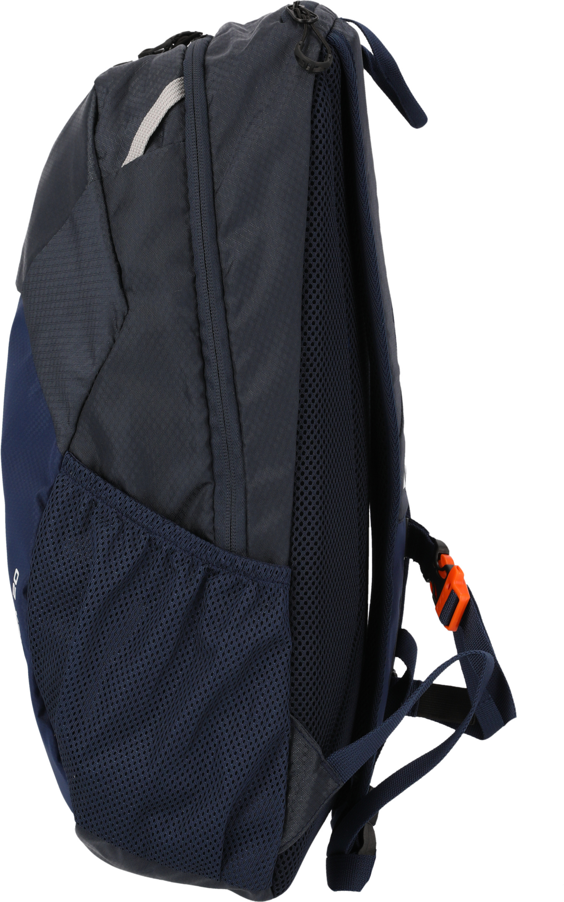 WHISTLER, Froswick Backpack