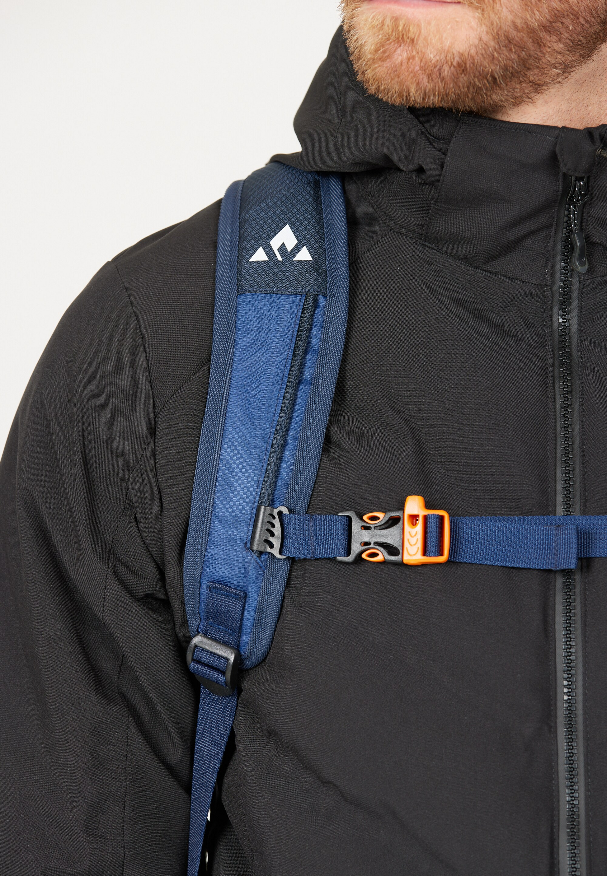 WHISTLER, Froswick Backpack