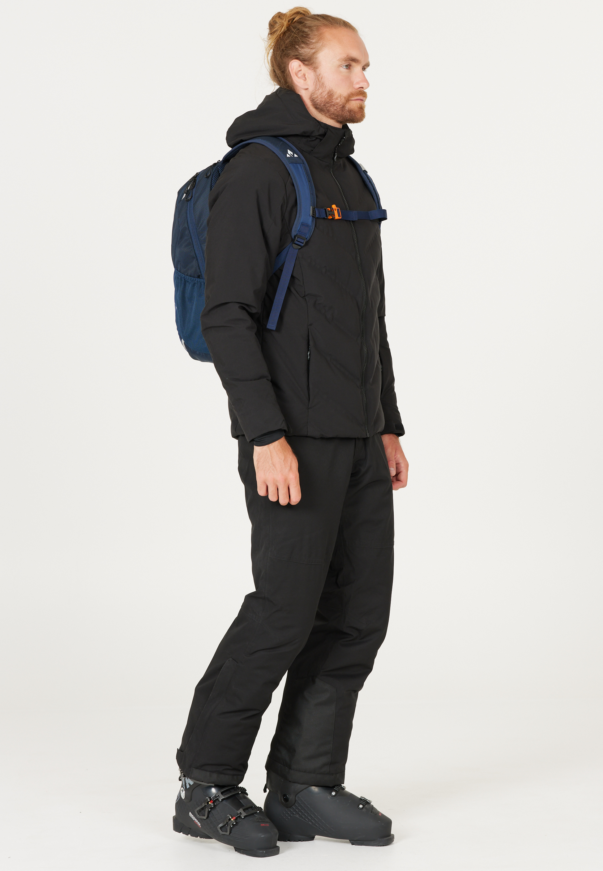 WHISTLER, Froswick Backpack