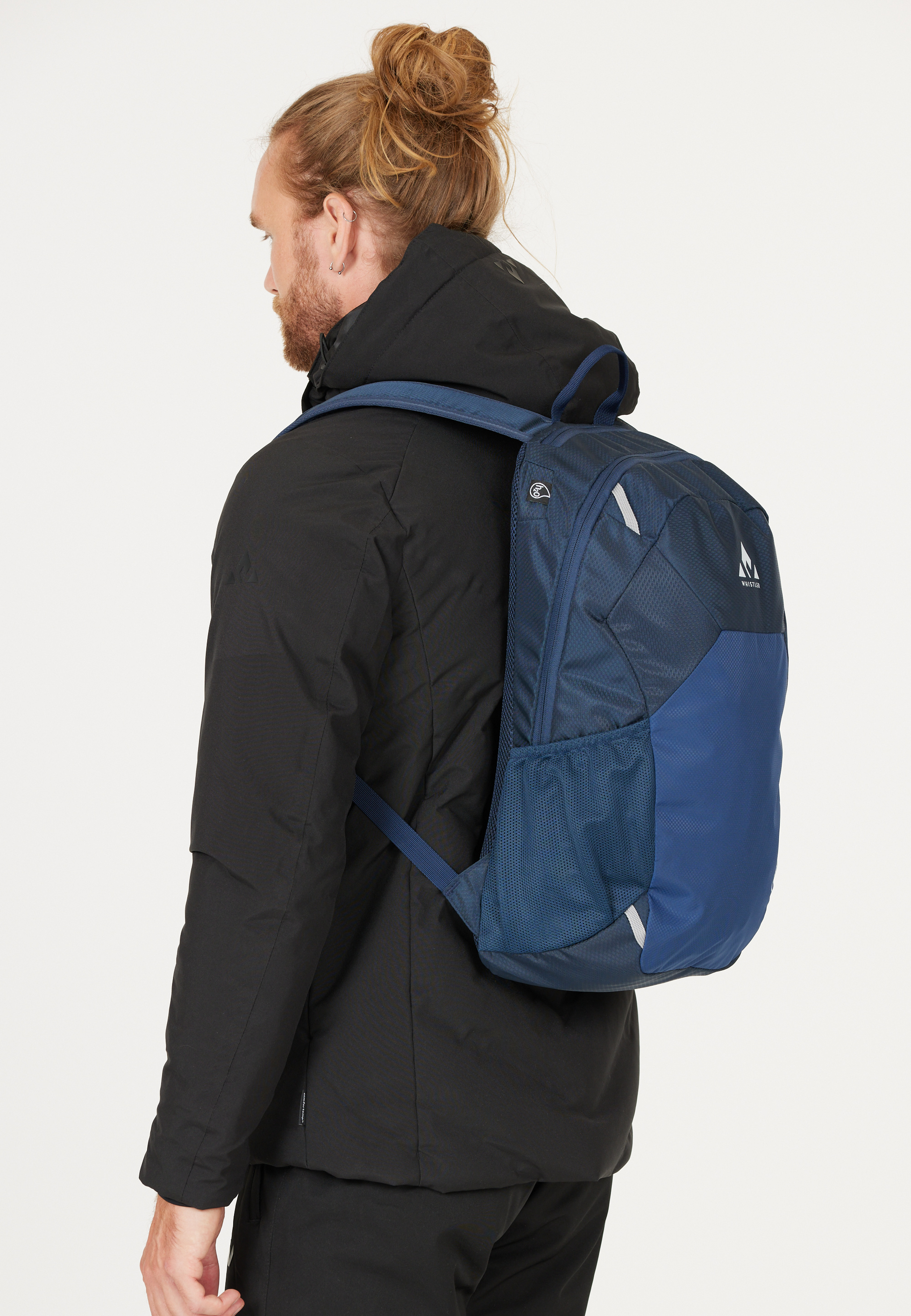 WHISTLER, Froswick Backpack