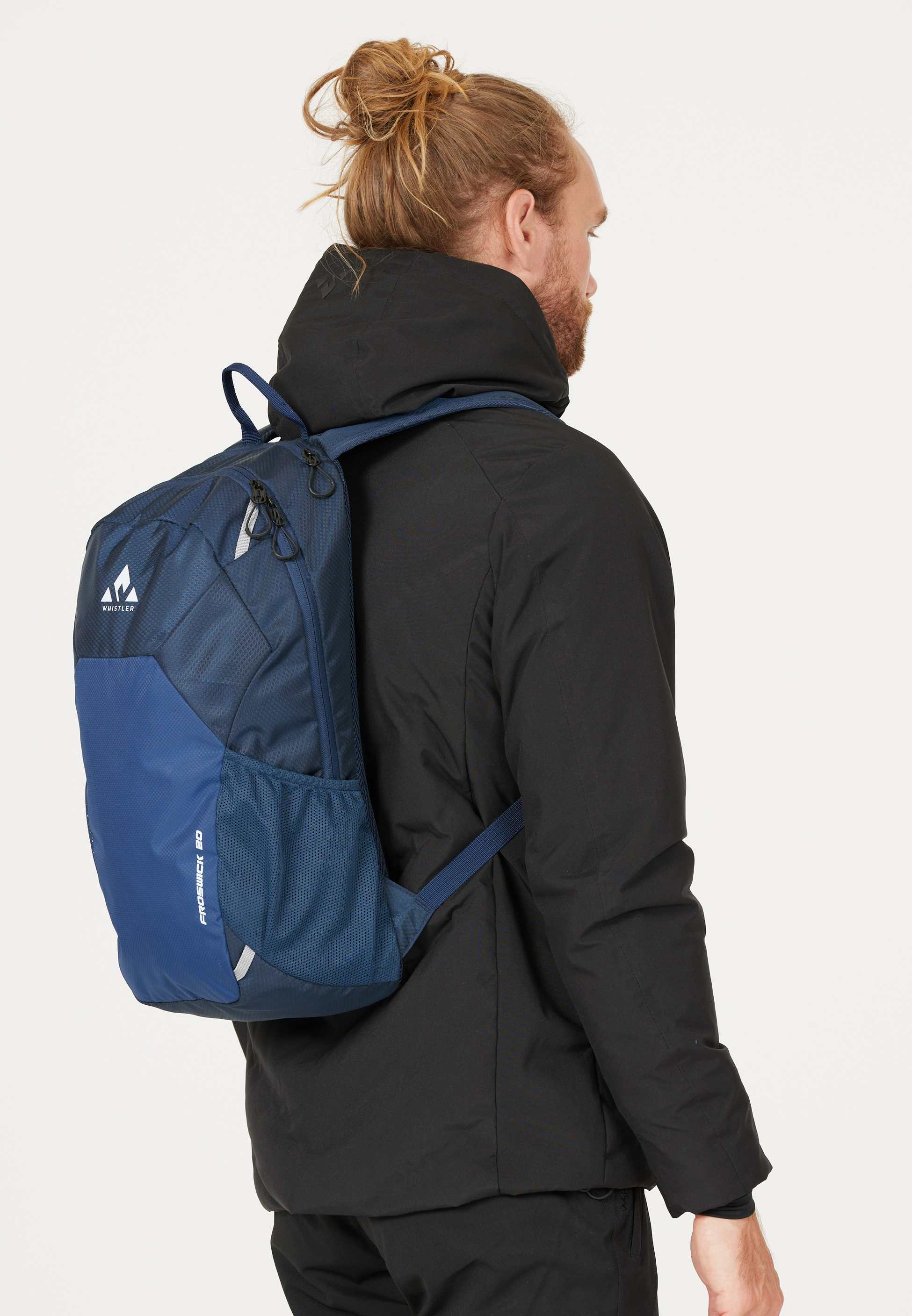 WHISTLER, Froswick Backpack