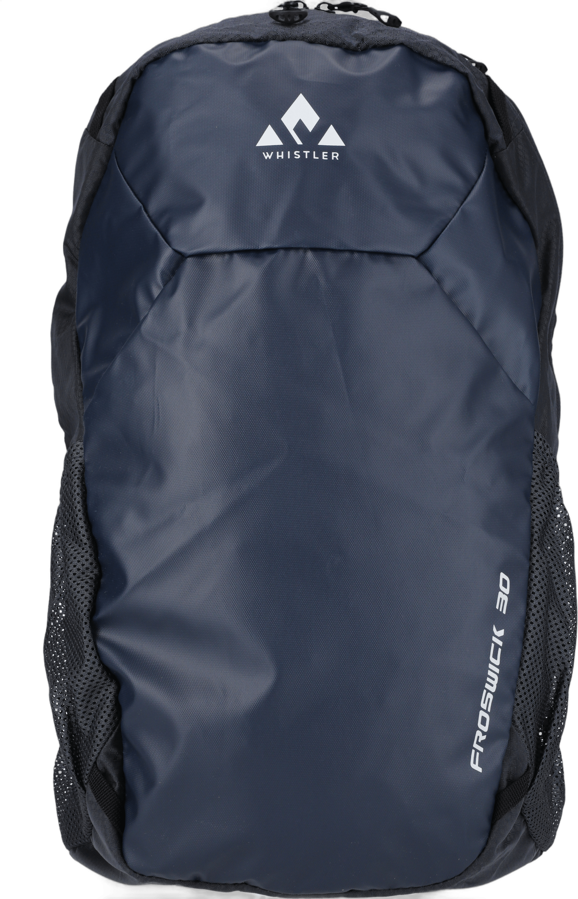 WHISTLER, Froswick Backpack