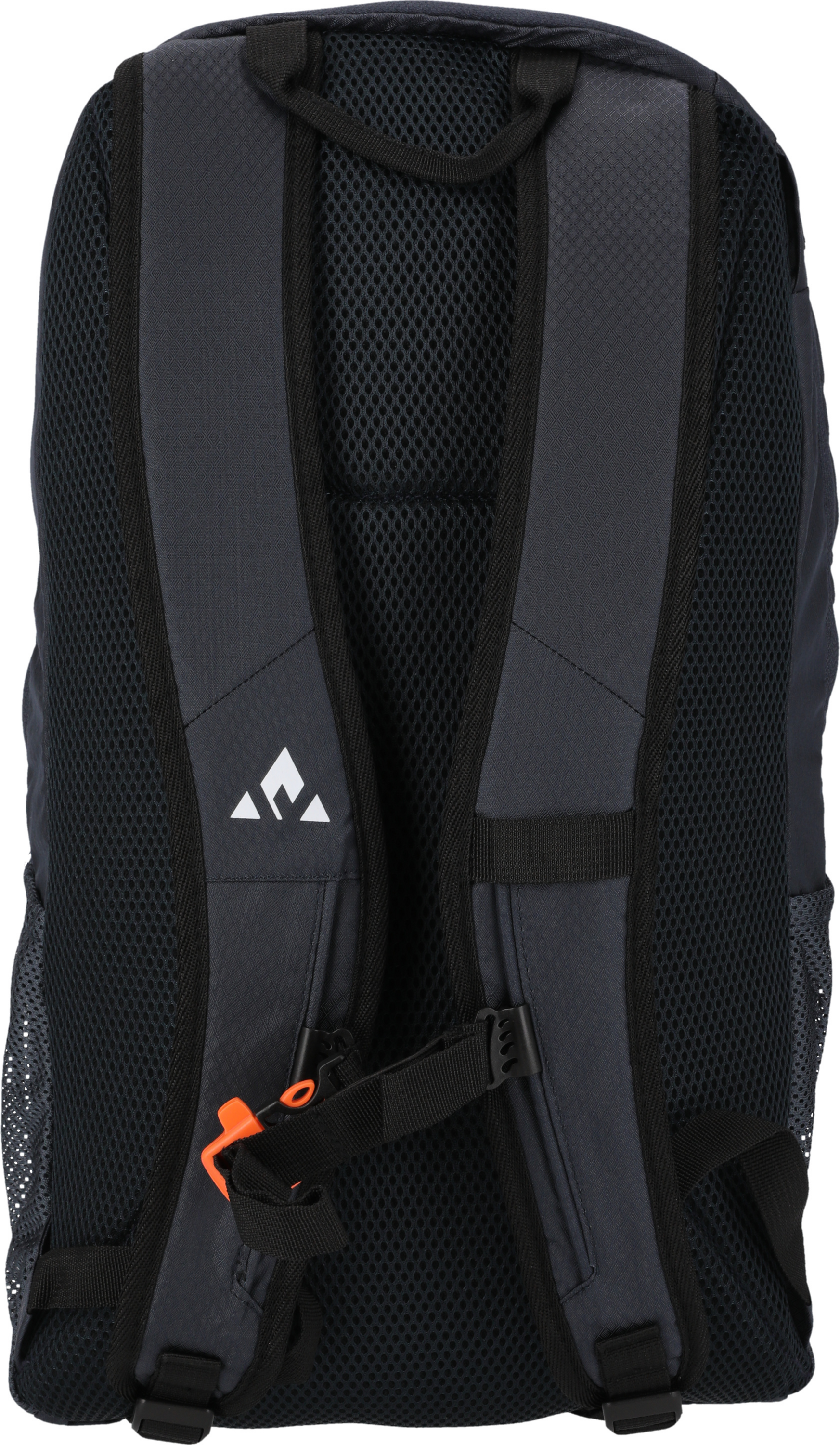 WHISTLER, Froswick Backpack