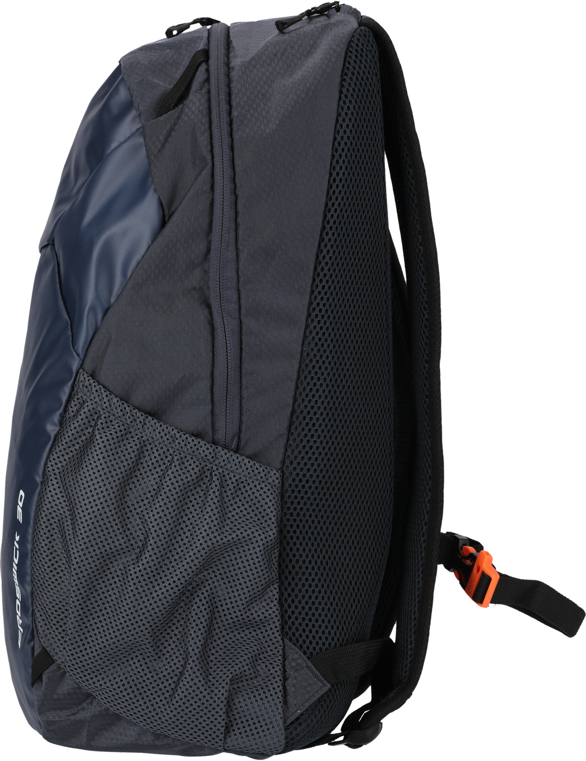 WHISTLER, Froswick Backpack