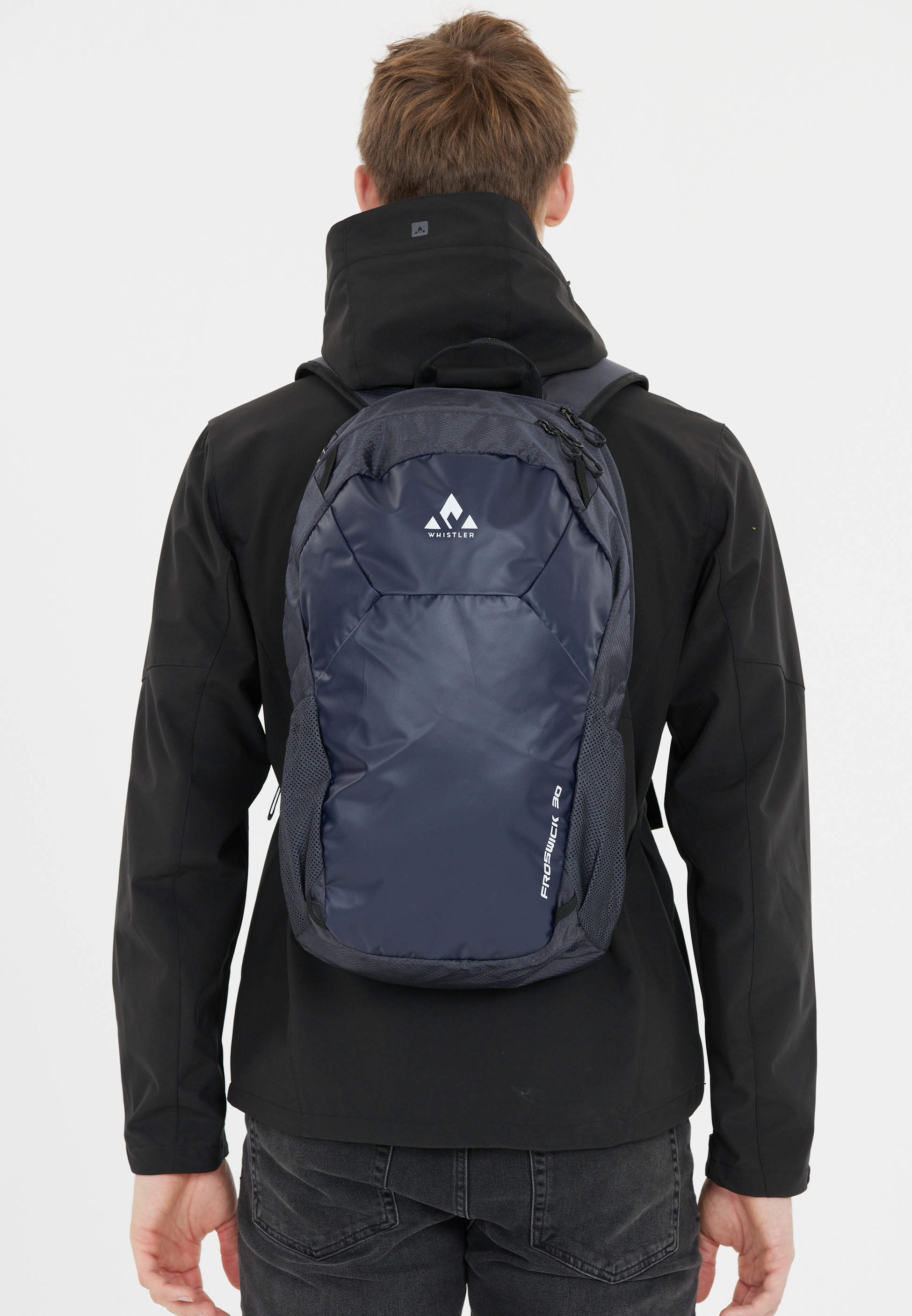 WHISTLER, Froswick Backpack