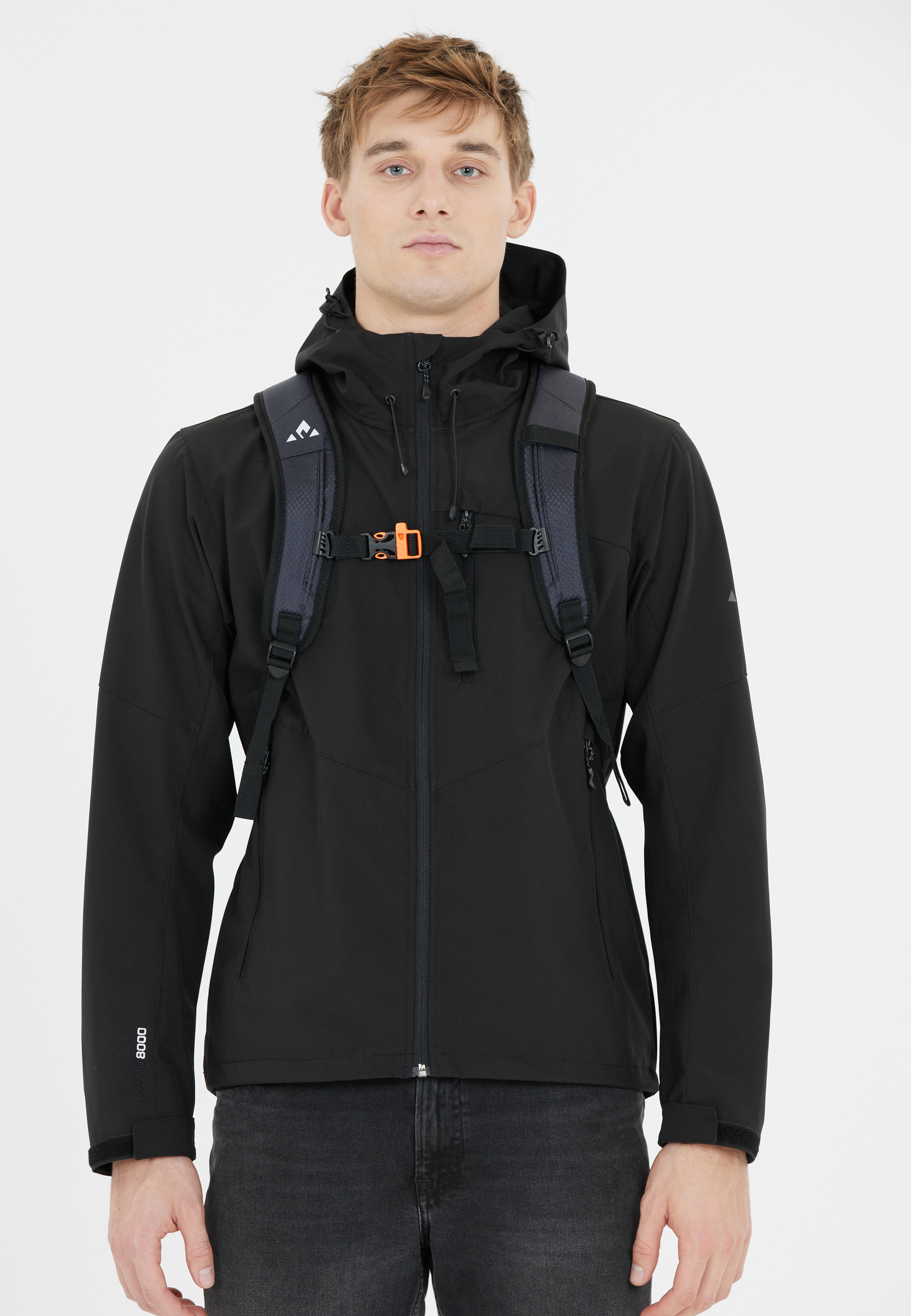 WHISTLER, Froswick Backpack