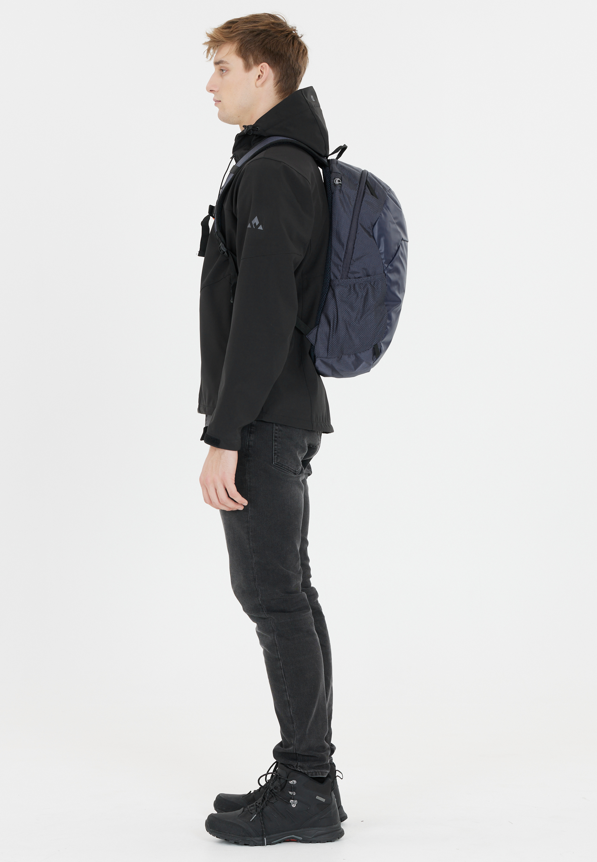 WHISTLER, Froswick Backpack