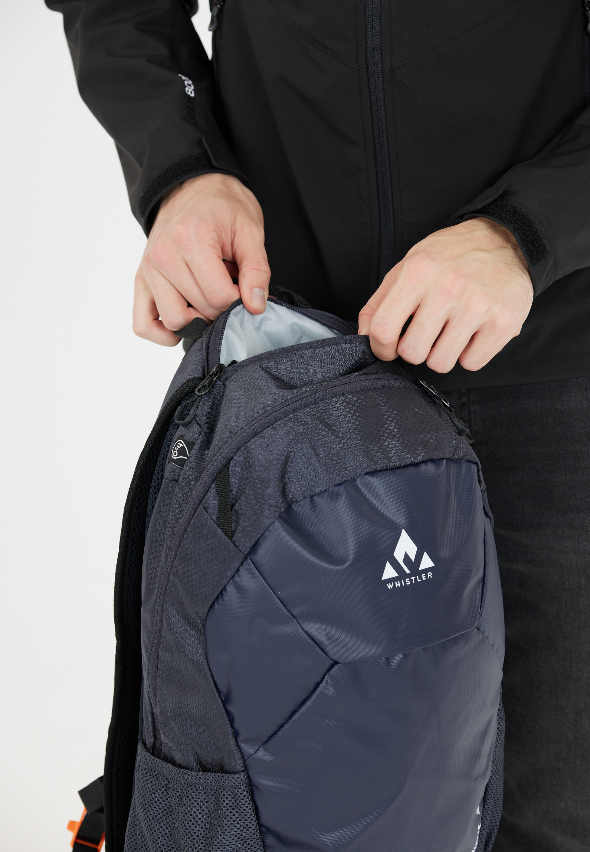 WHISTLER, Froswick Backpack