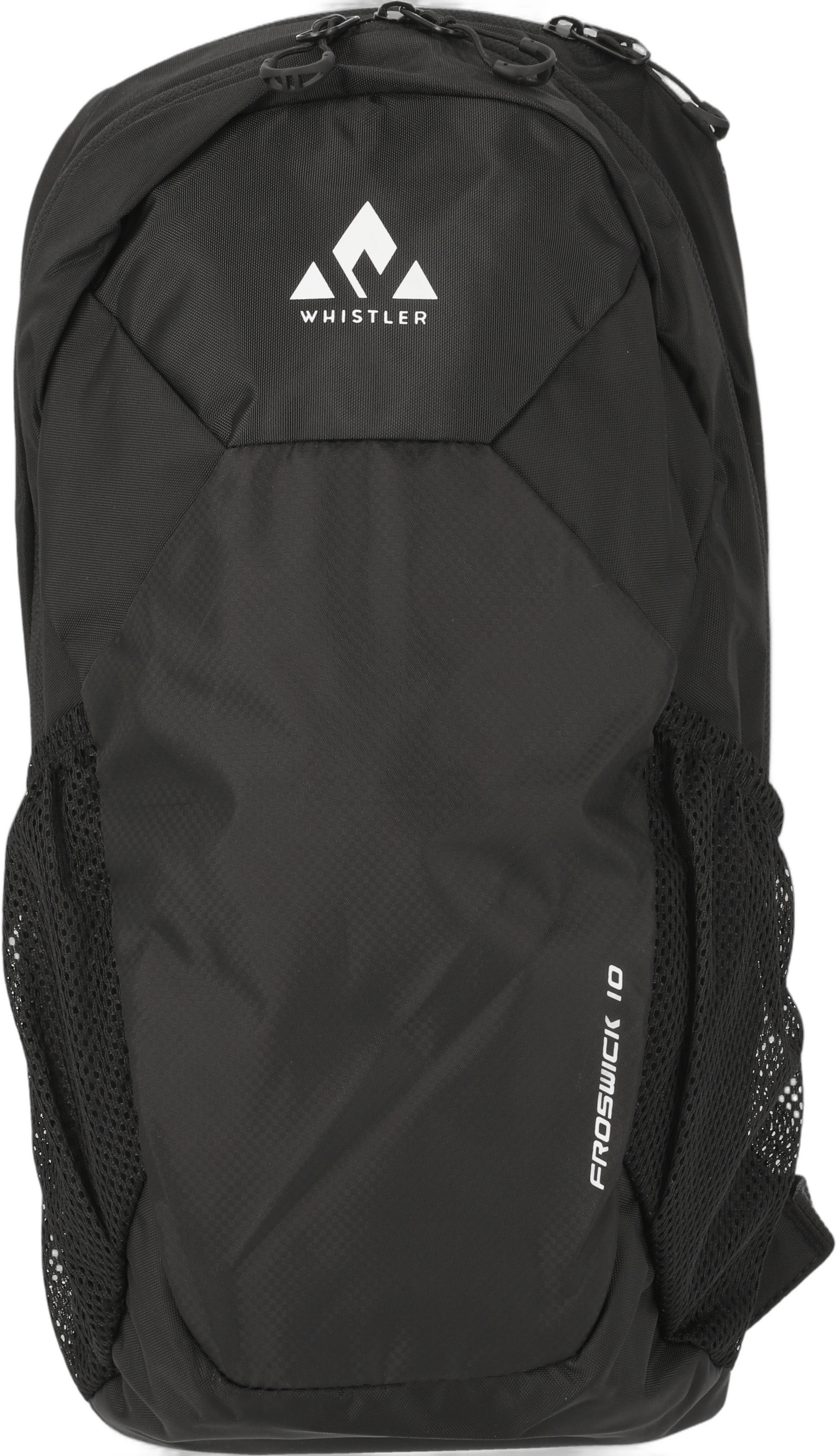 WHISTLER, Froswick Backpack