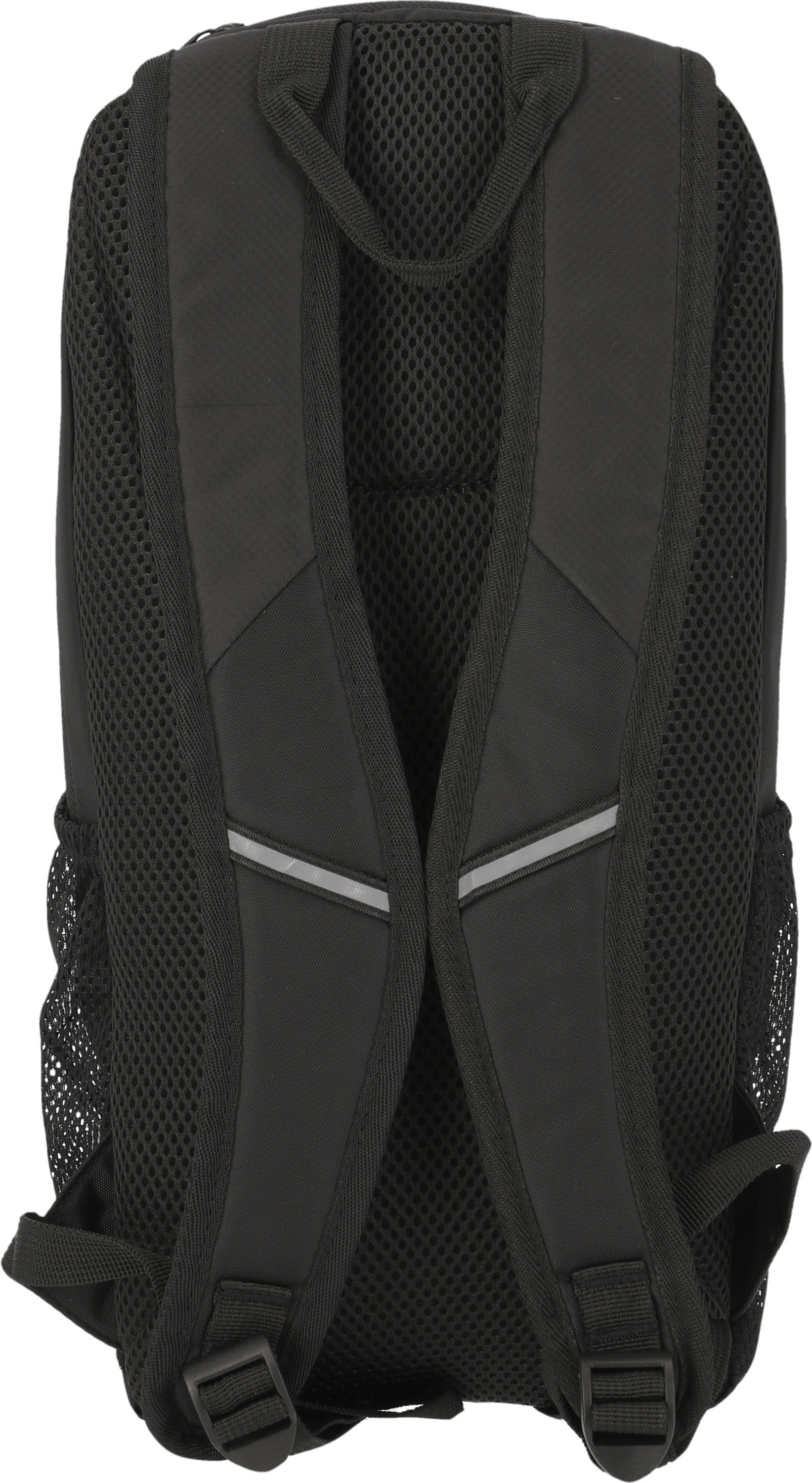 WHISTLER, Froswick Backpack