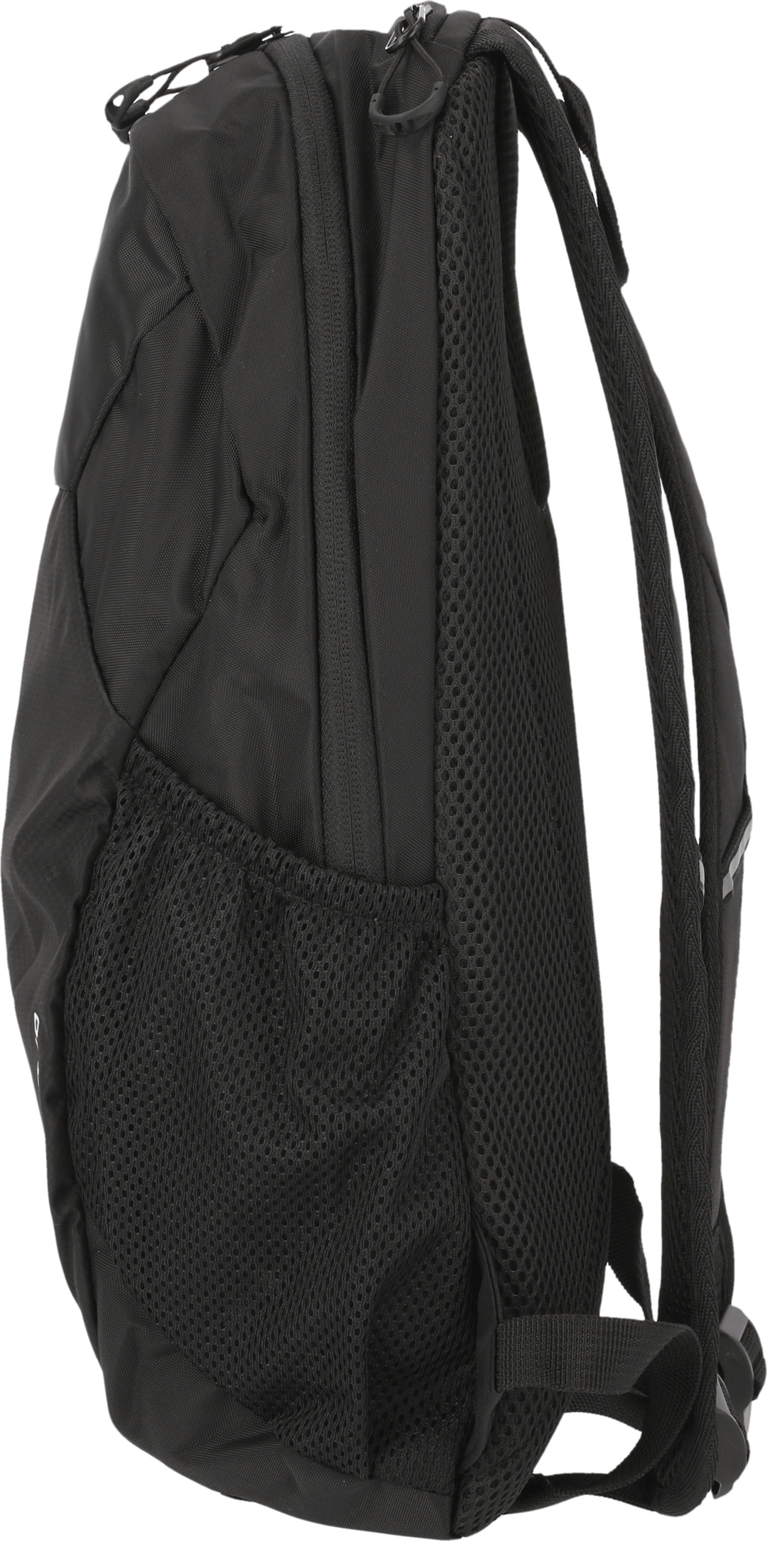 WHISTLER, Froswick Backpack