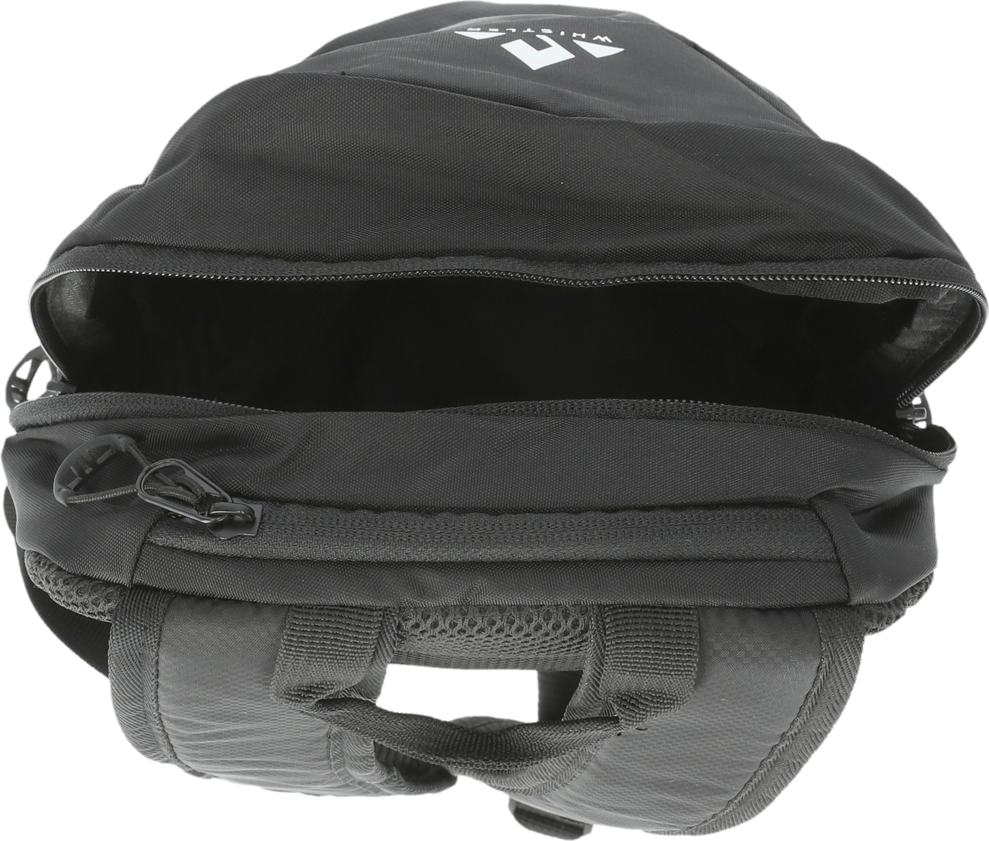 WHISTLER, Froswick Backpack