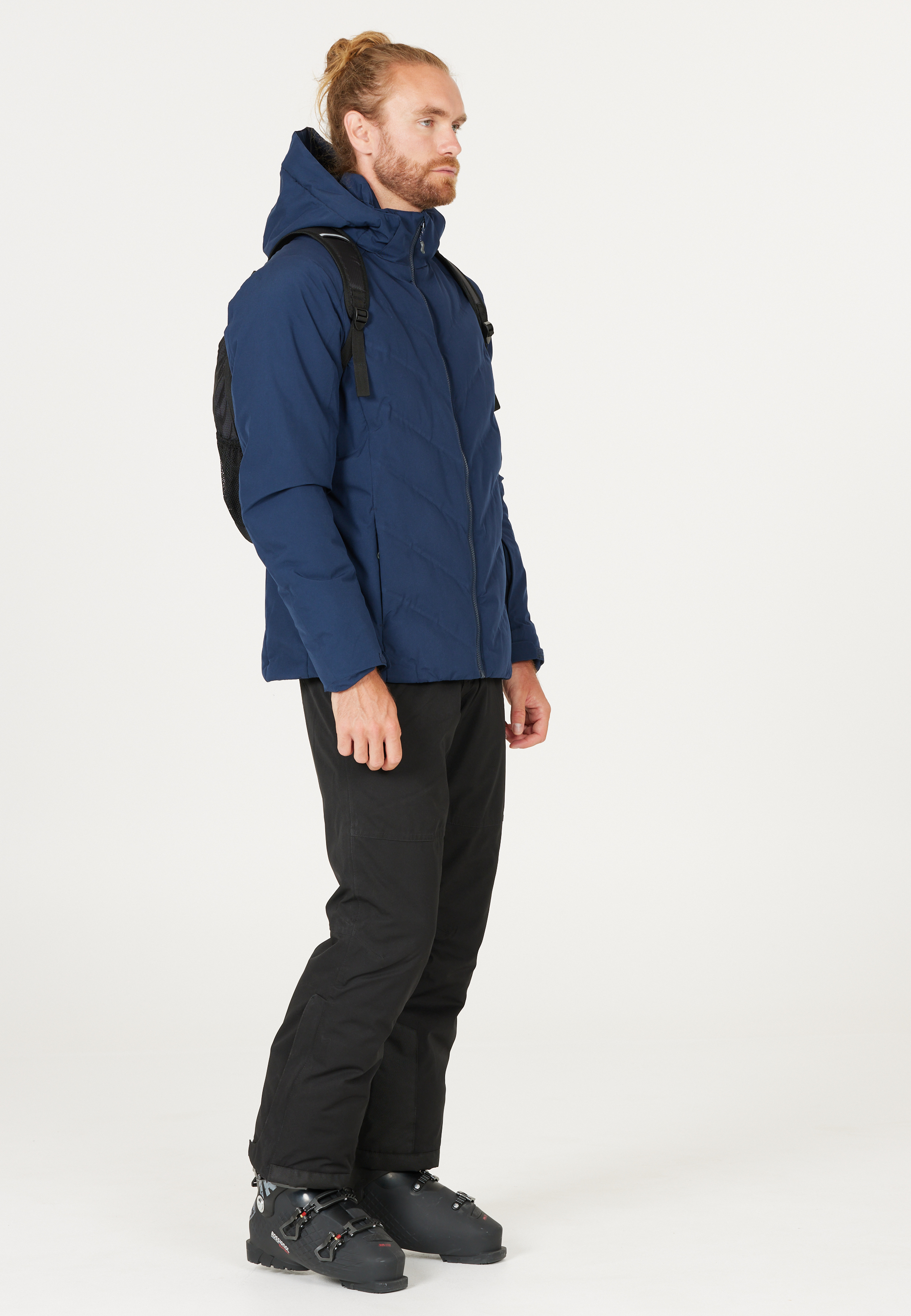 WHISTLER, Froswick Backpack