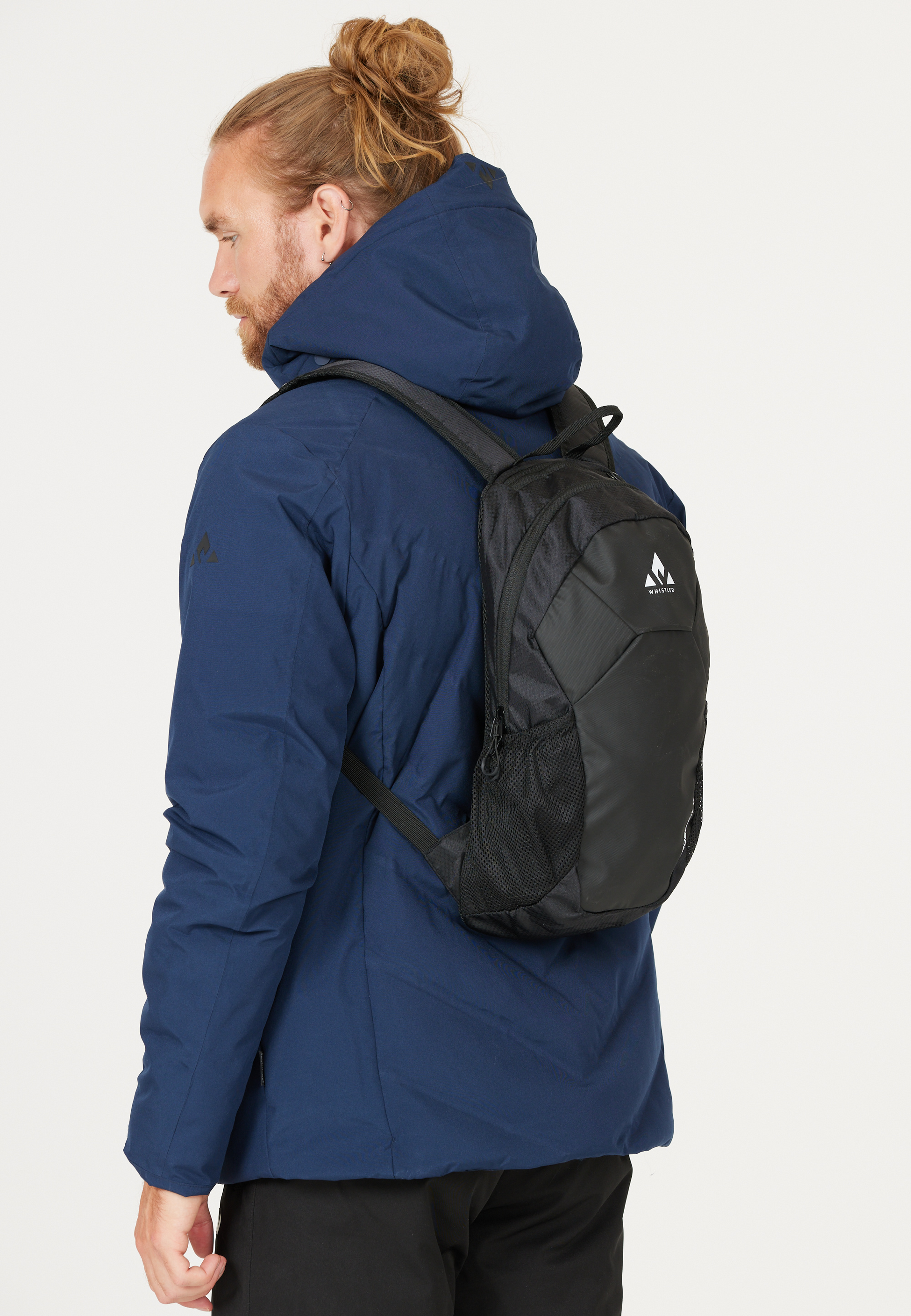 WHISTLER, Froswick Backpack