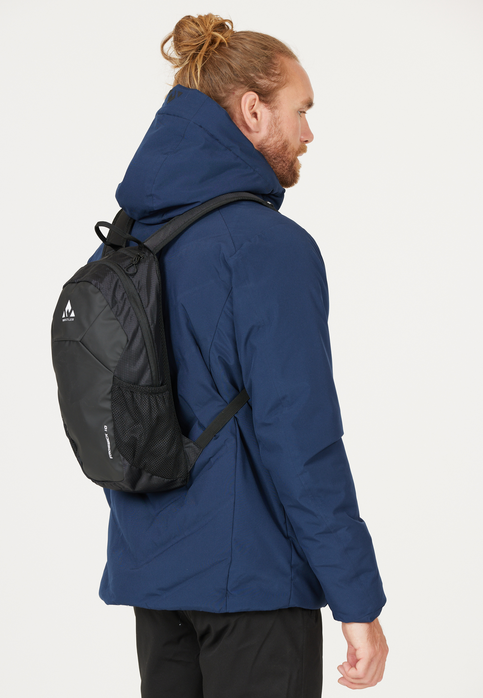 WHISTLER, Froswick Backpack