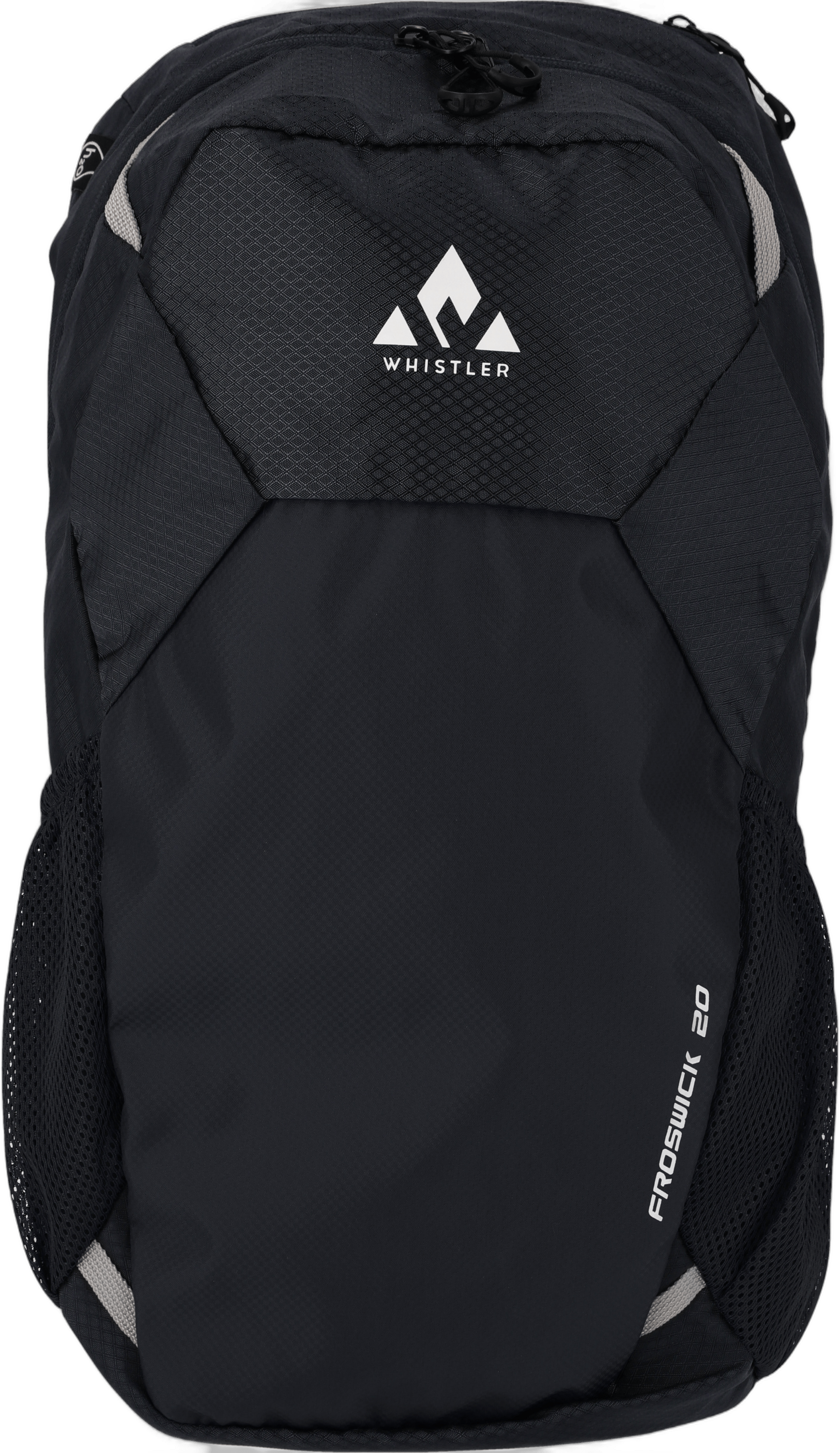 WHISTLER, Froswick Backpack