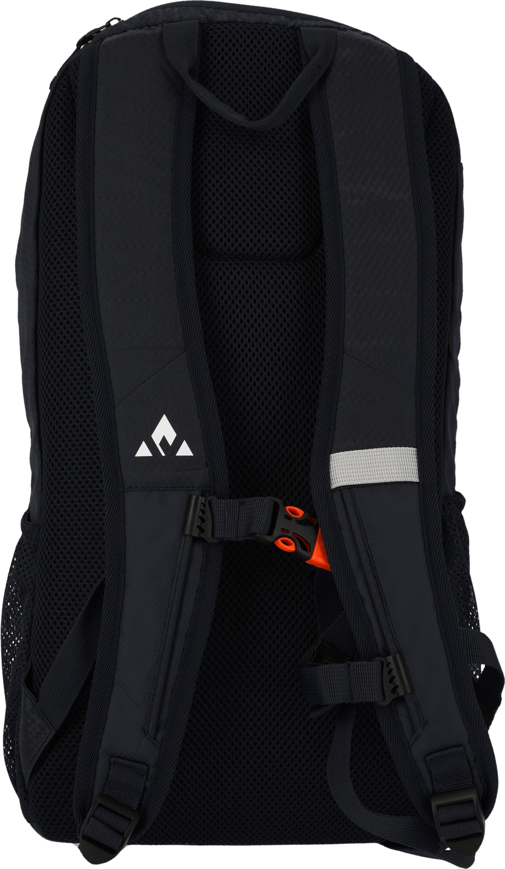 WHISTLER, Froswick Backpack