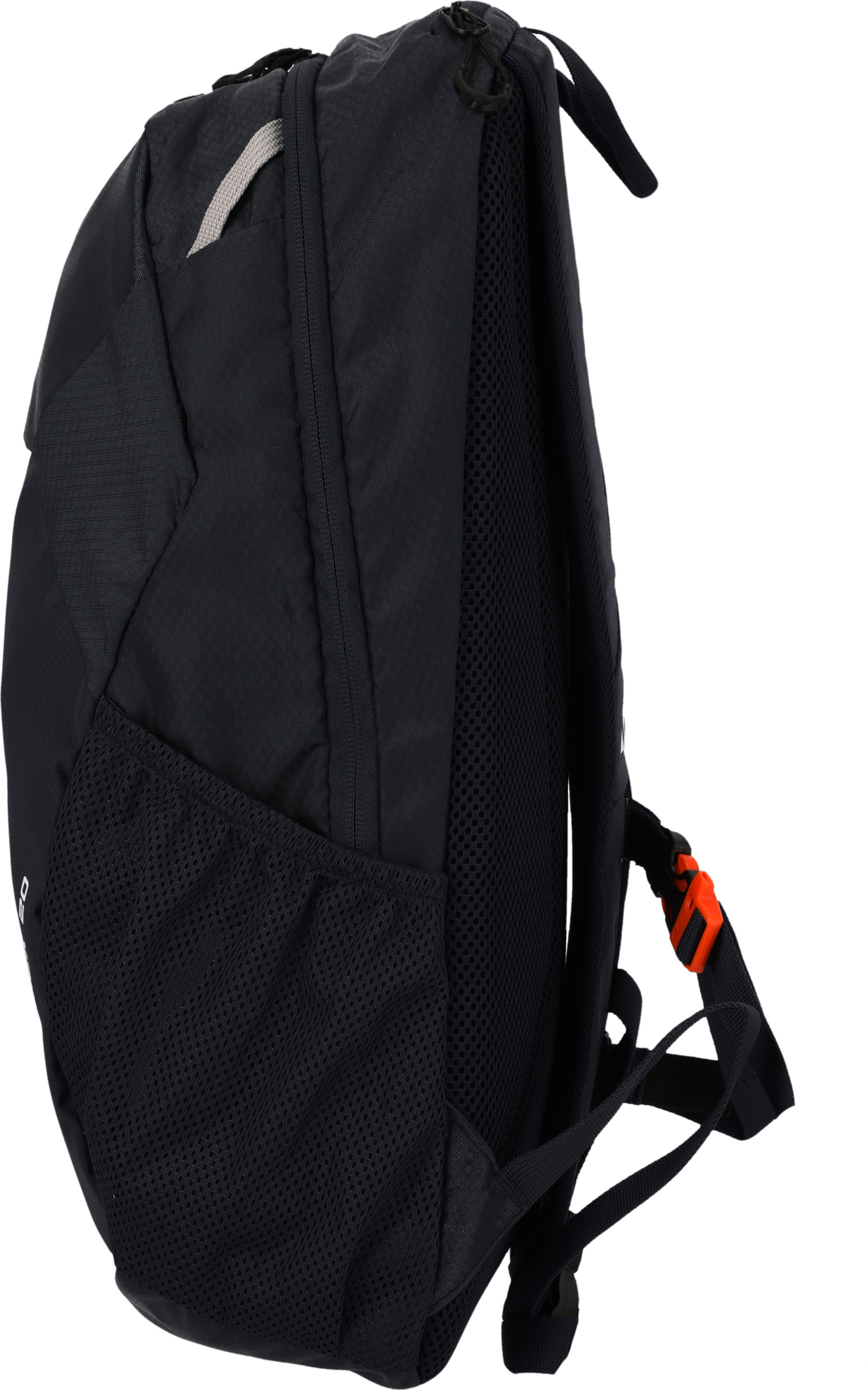 WHISTLER, Froswick Backpack