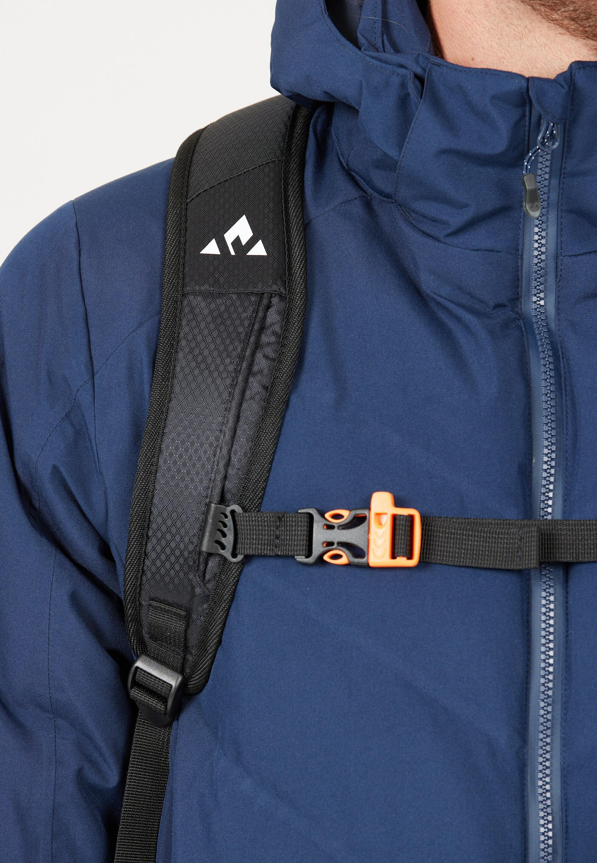 WHISTLER, Froswick Backpack