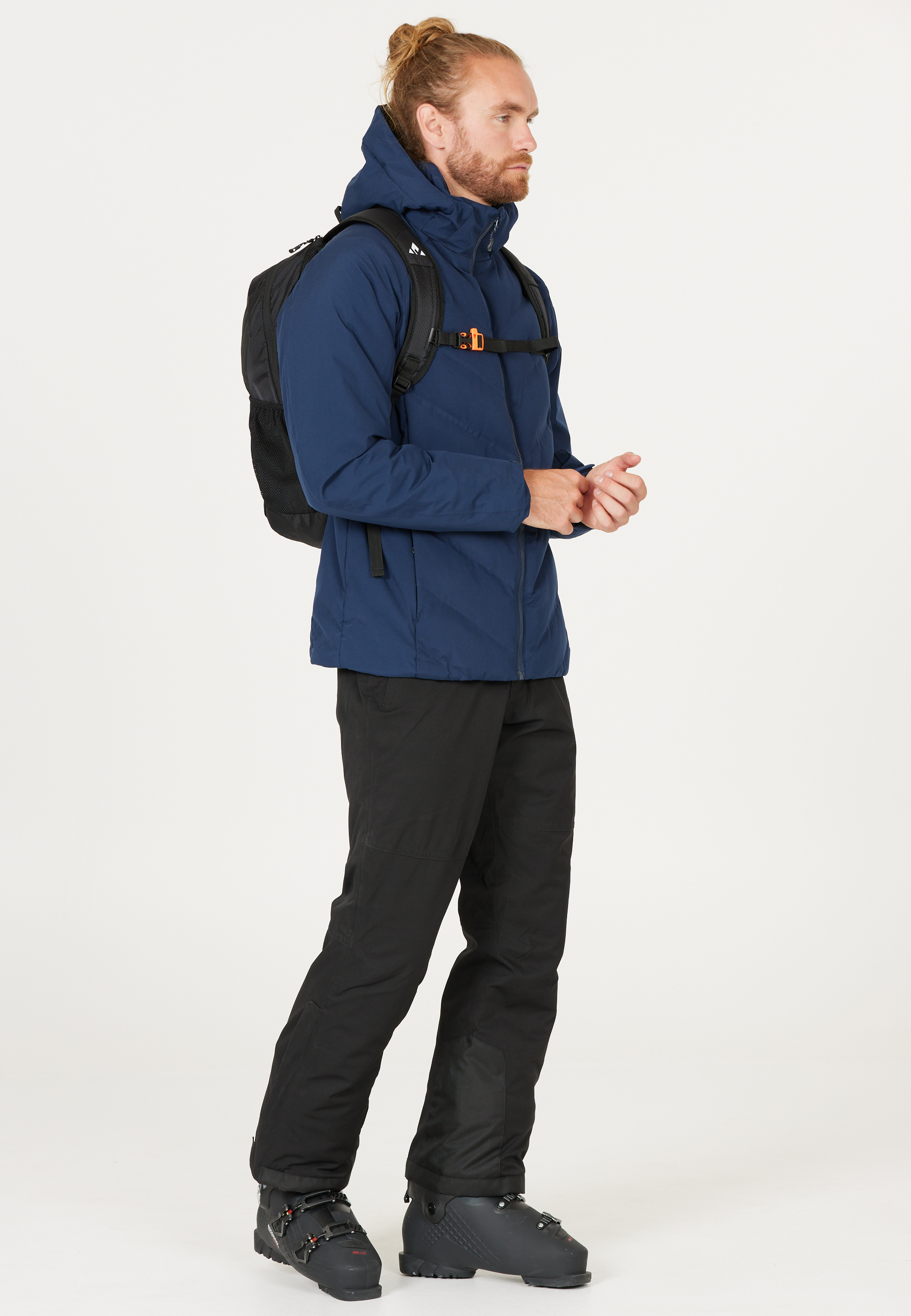 WHISTLER, Froswick Backpack