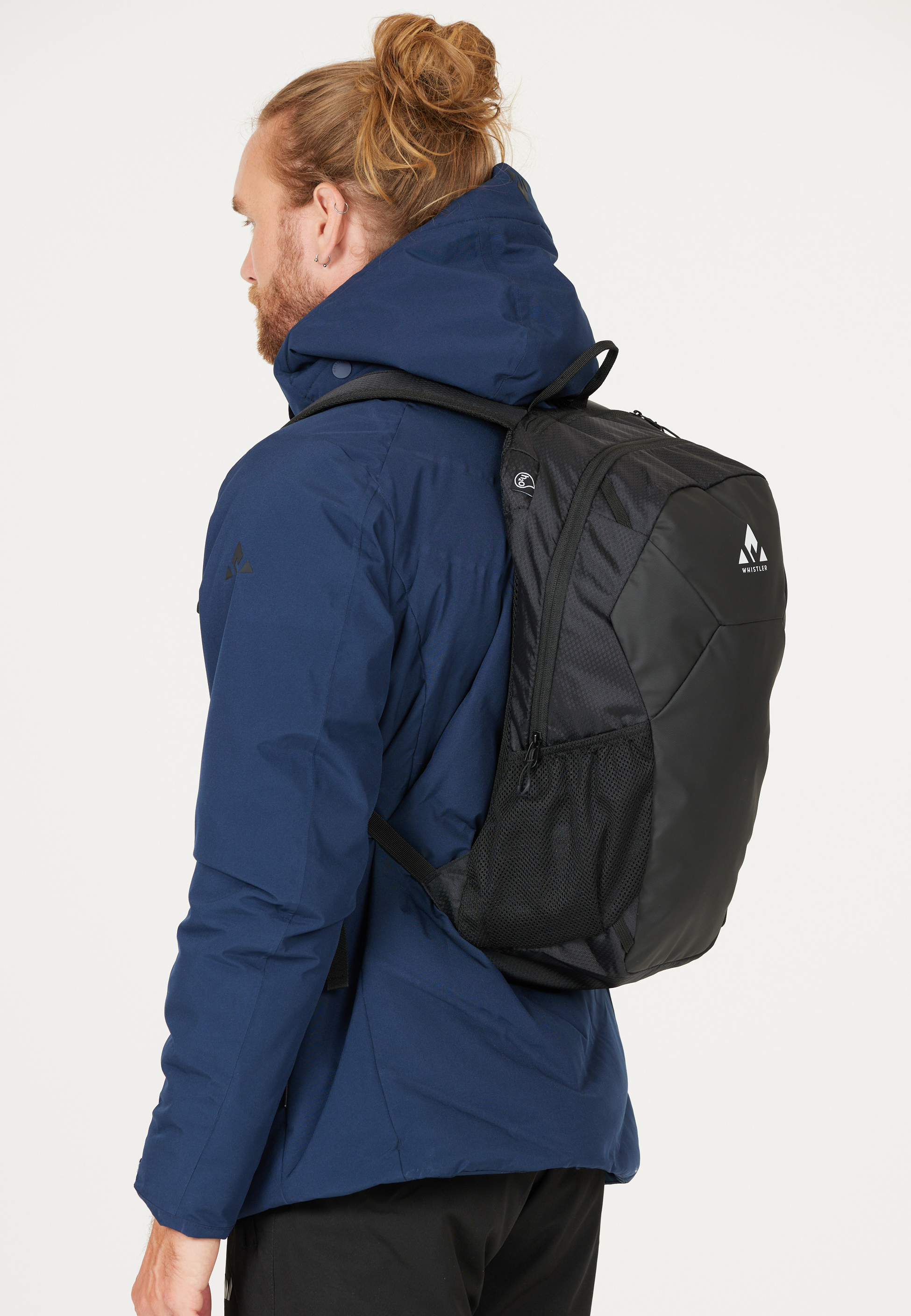 WHISTLER, Froswick Backpack