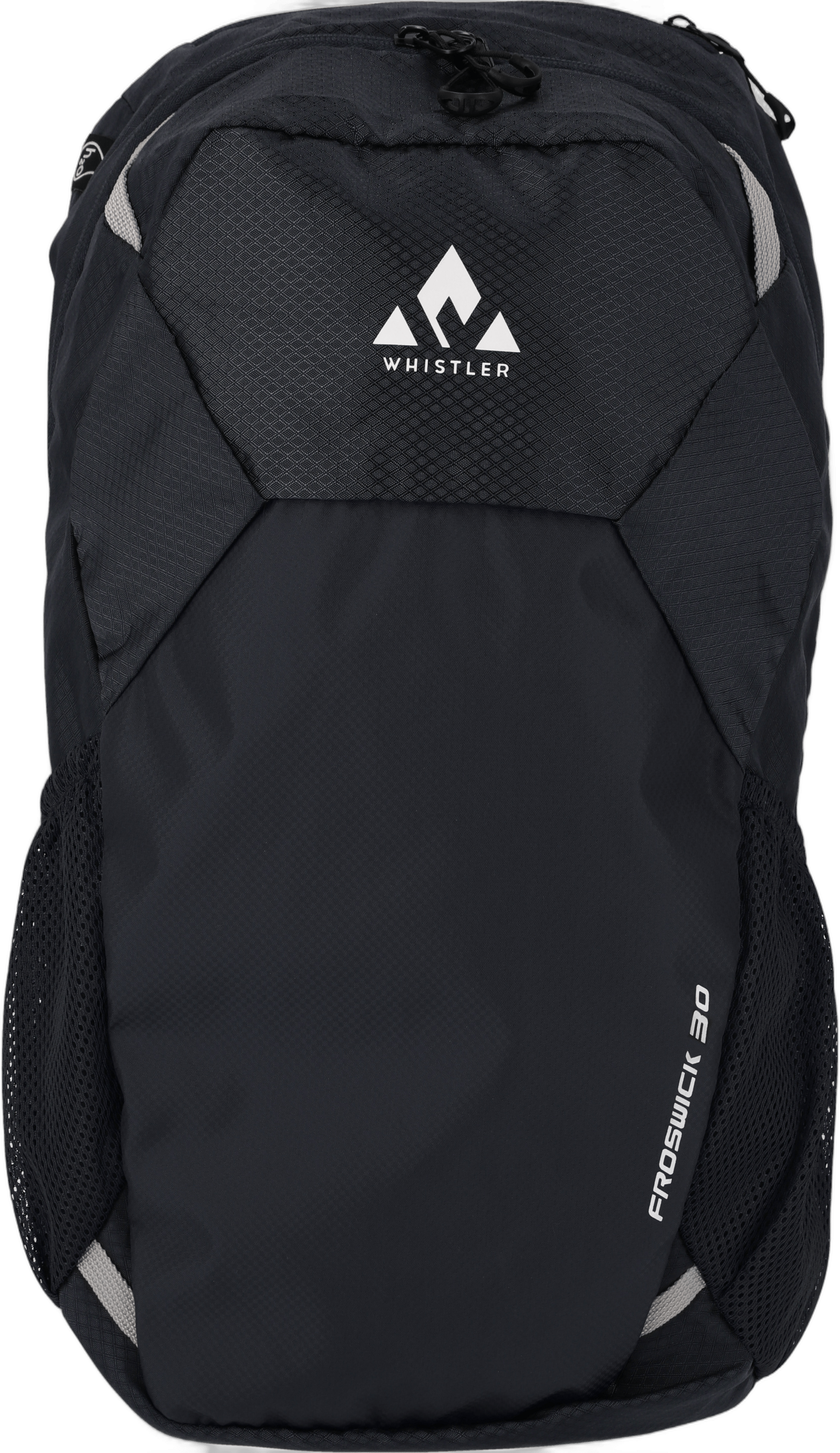WHISTLER, Froswick Backpack