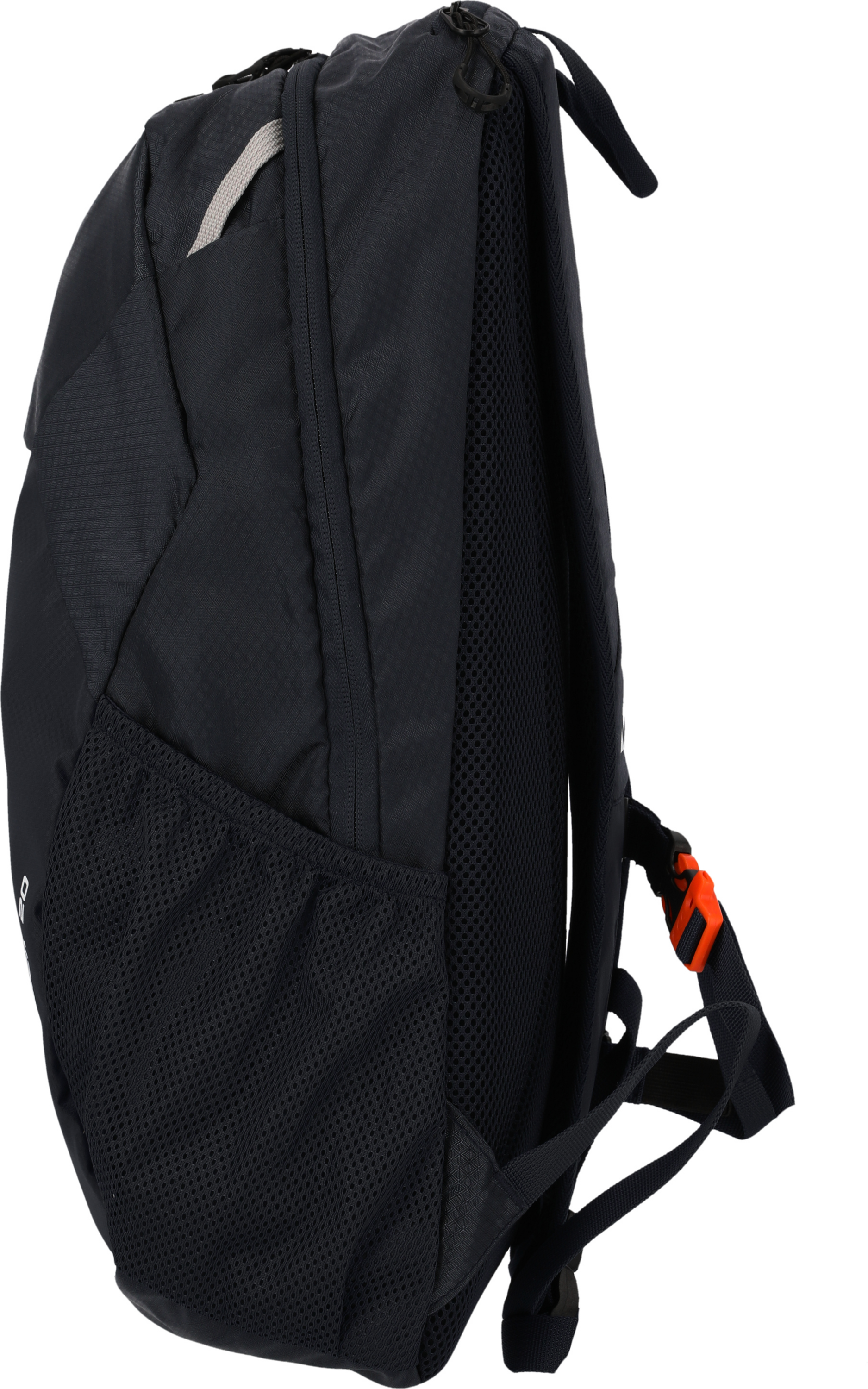 WHISTLER, Froswick Backpack