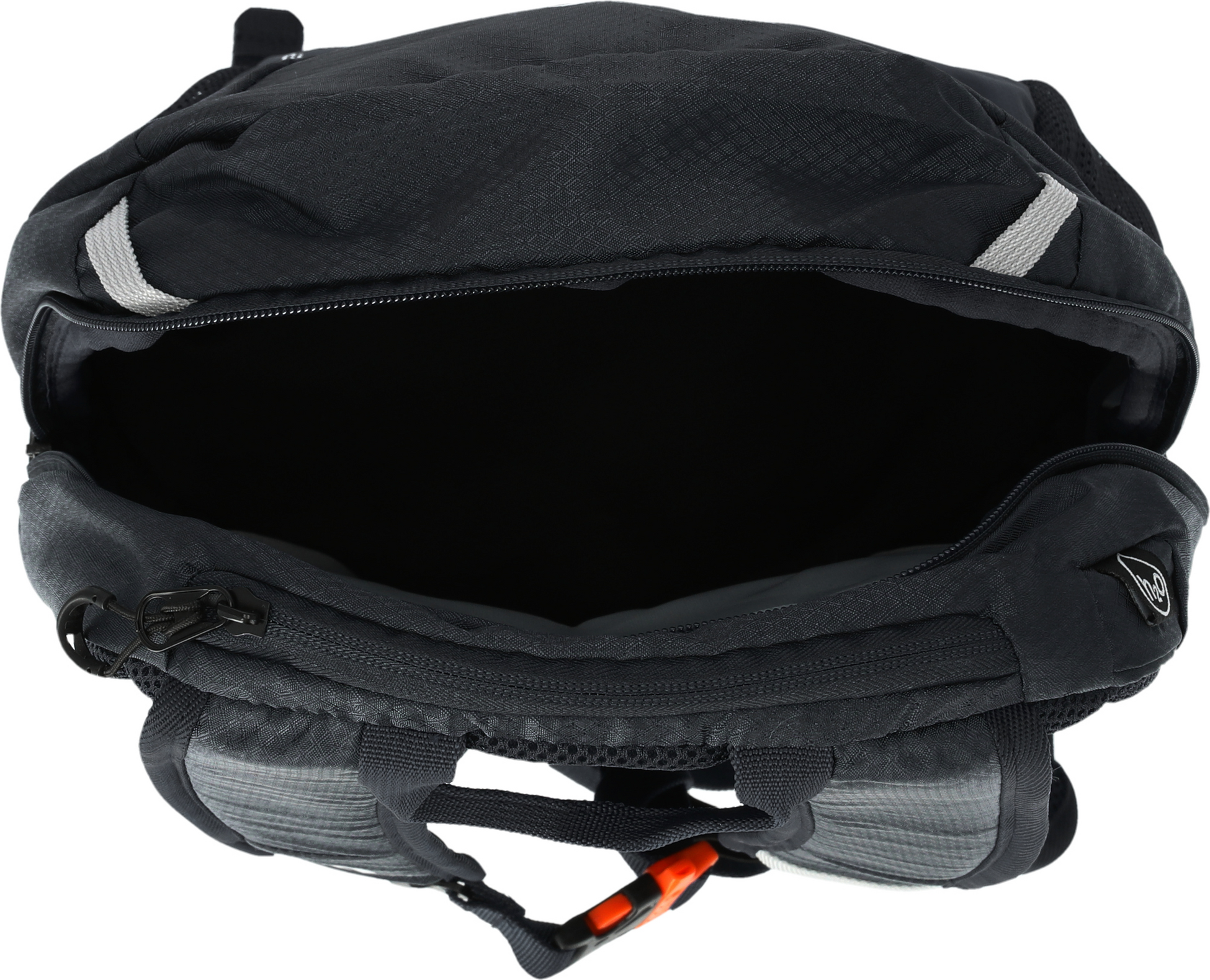 WHISTLER, Froswick Backpack