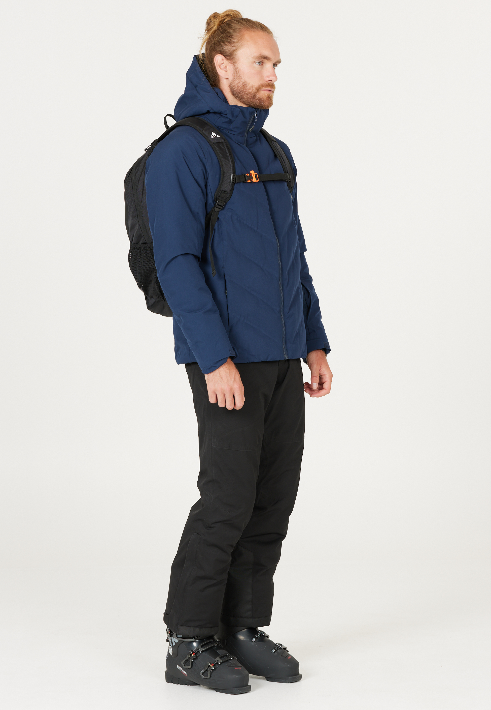 WHISTLER, Froswick Backpack