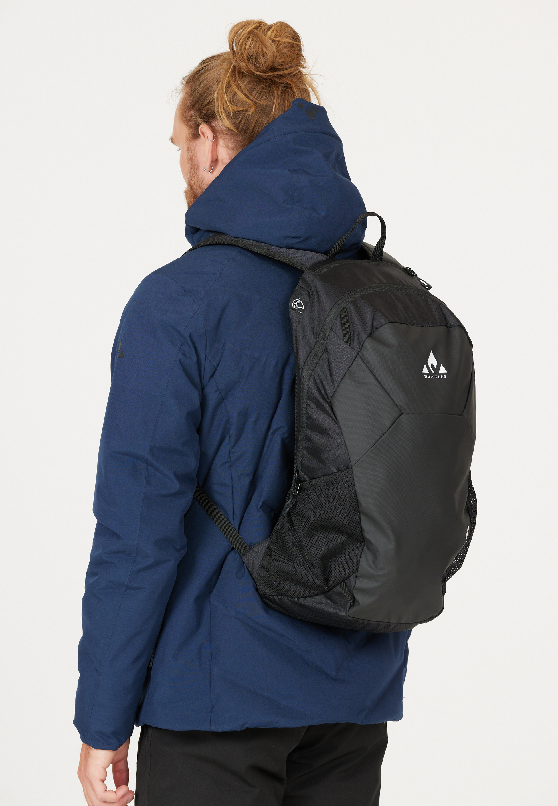 WHISTLER, Froswick Backpack