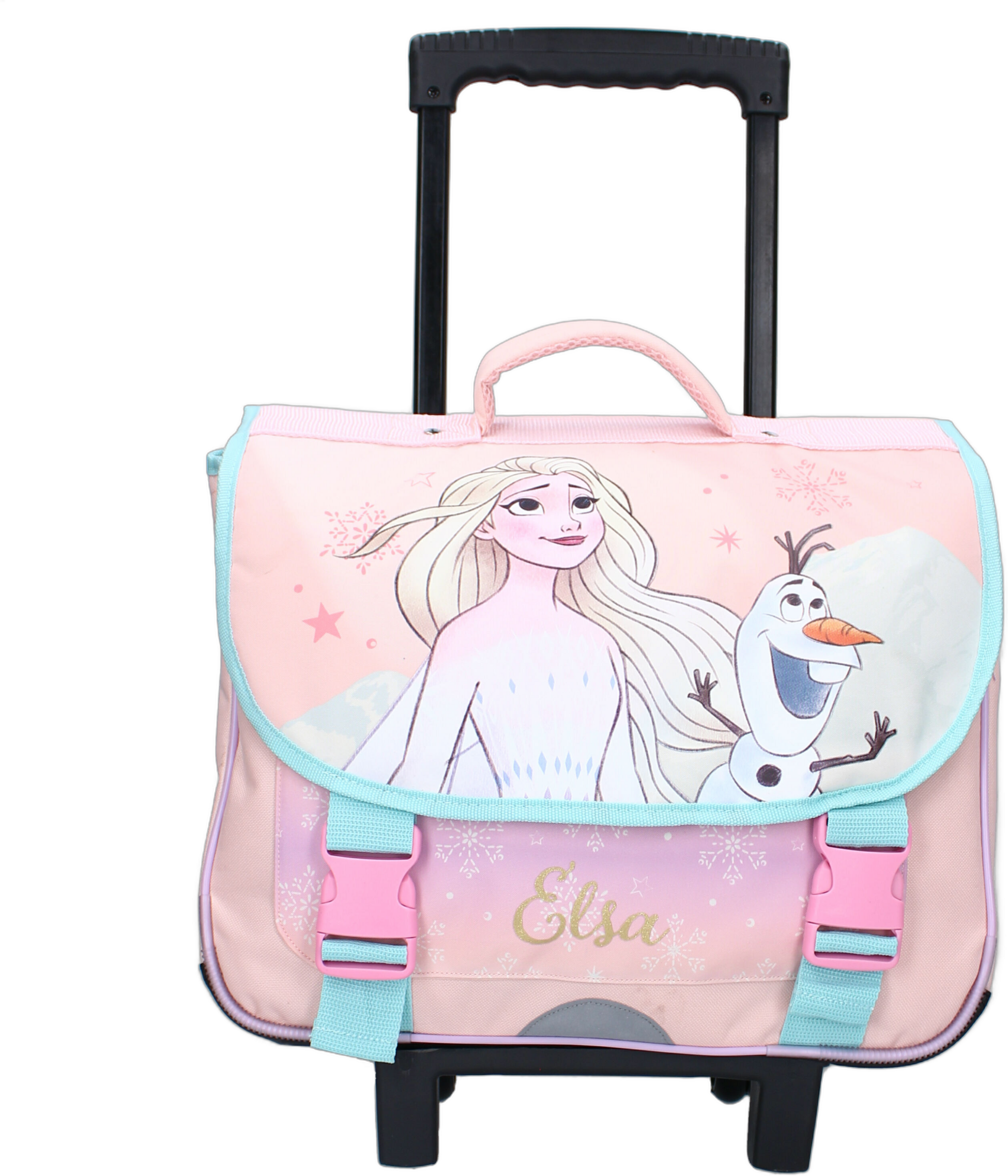 VADOBAG, Frozen Ii It's All Magic