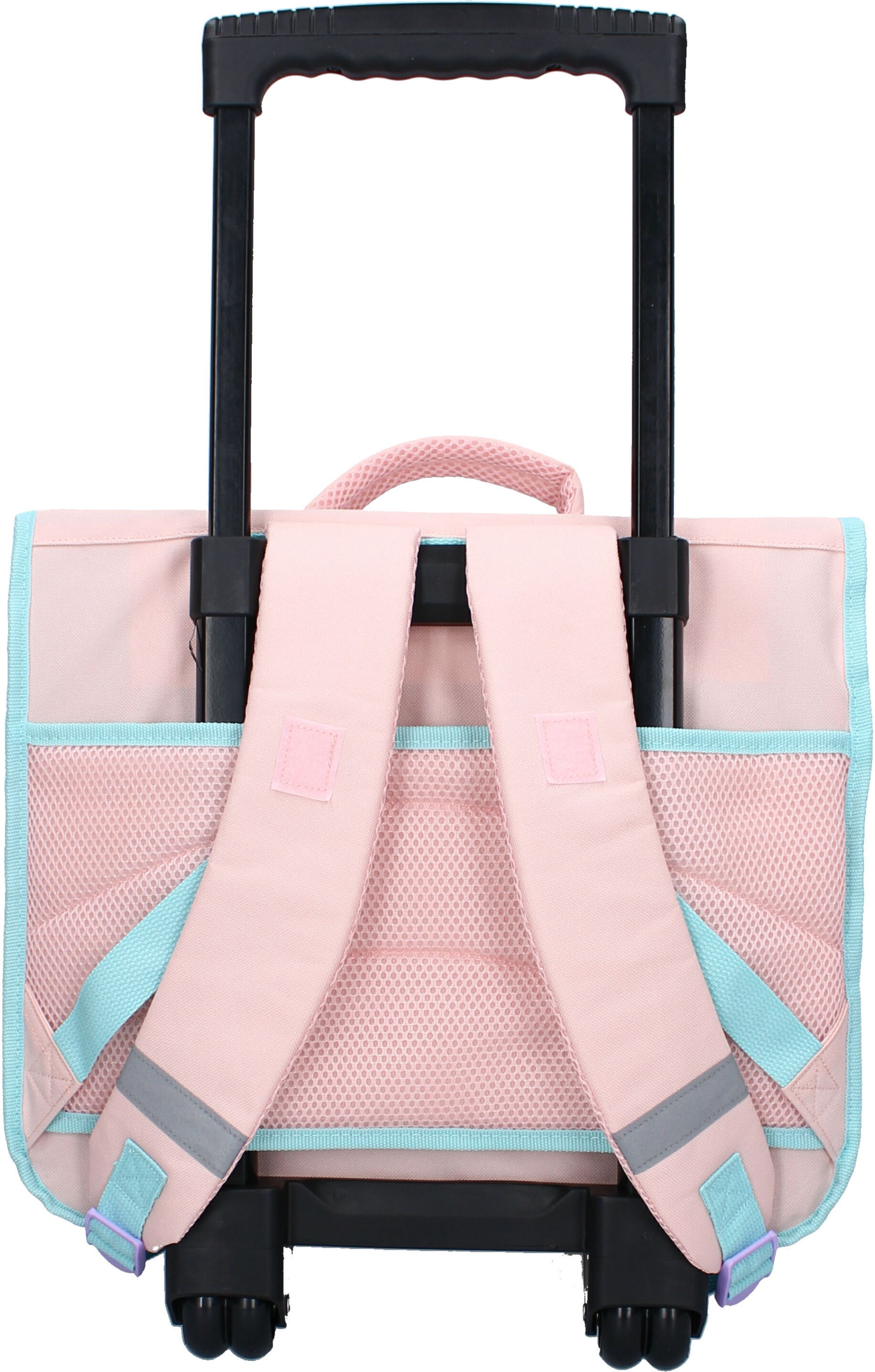 VADOBAG, Frozen Ii It's All Magic