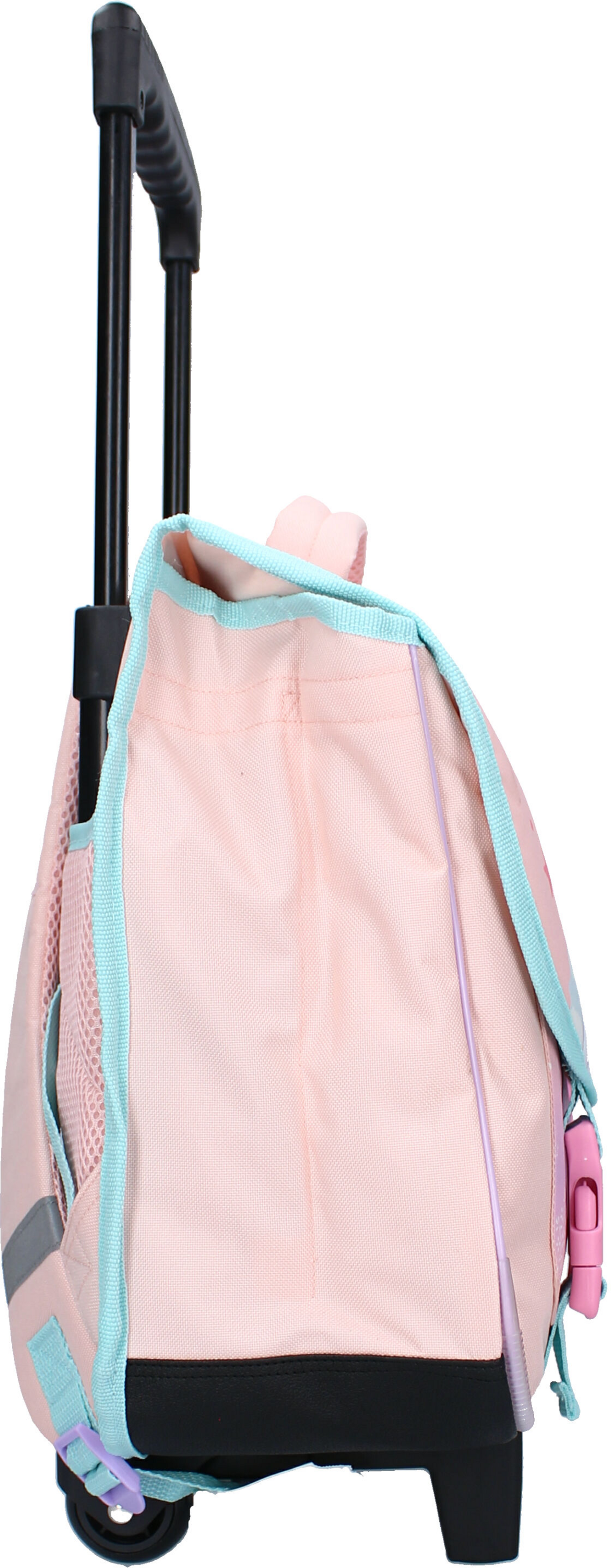 VADOBAG, Frozen Ii It's All Magic