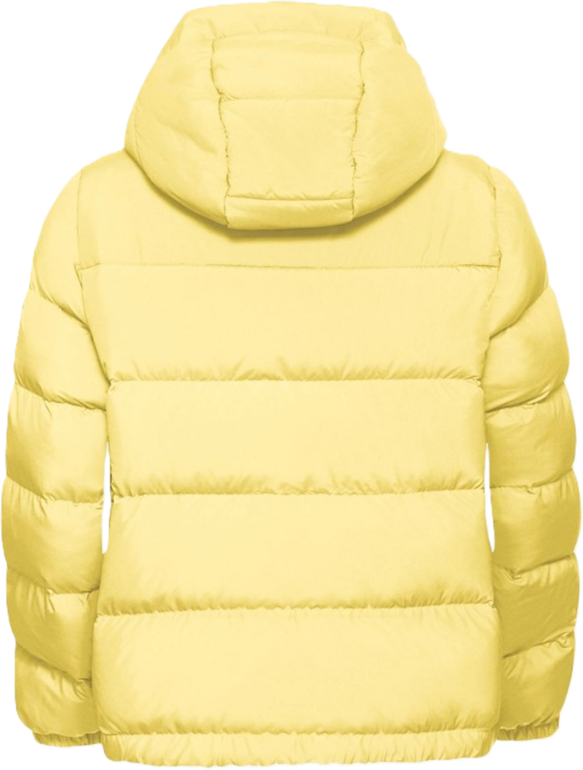 JACK WOLFSKIN, Frozen Palace Jkt W