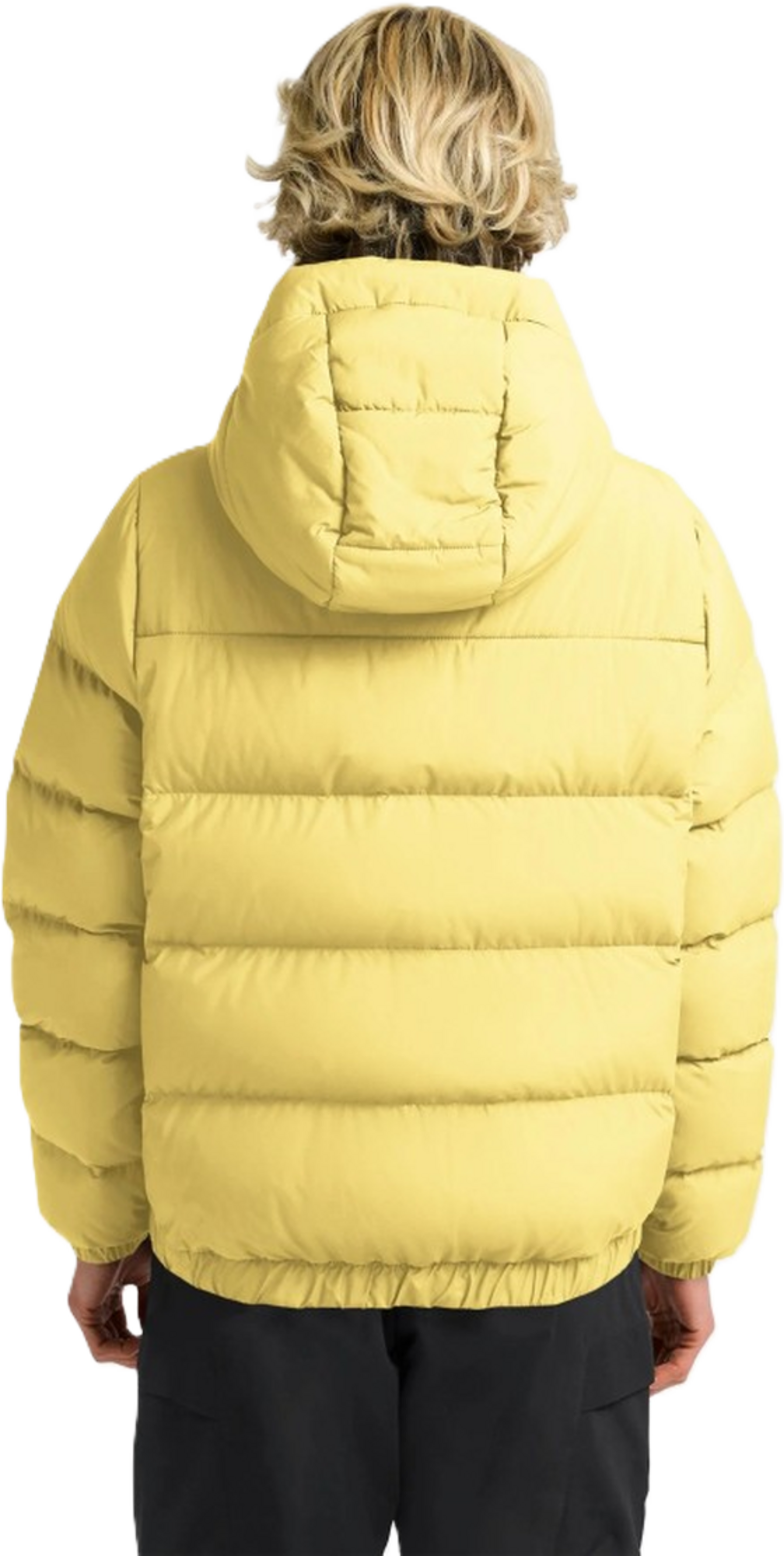 JACK WOLFSKIN, Frozen Palace Jkt W