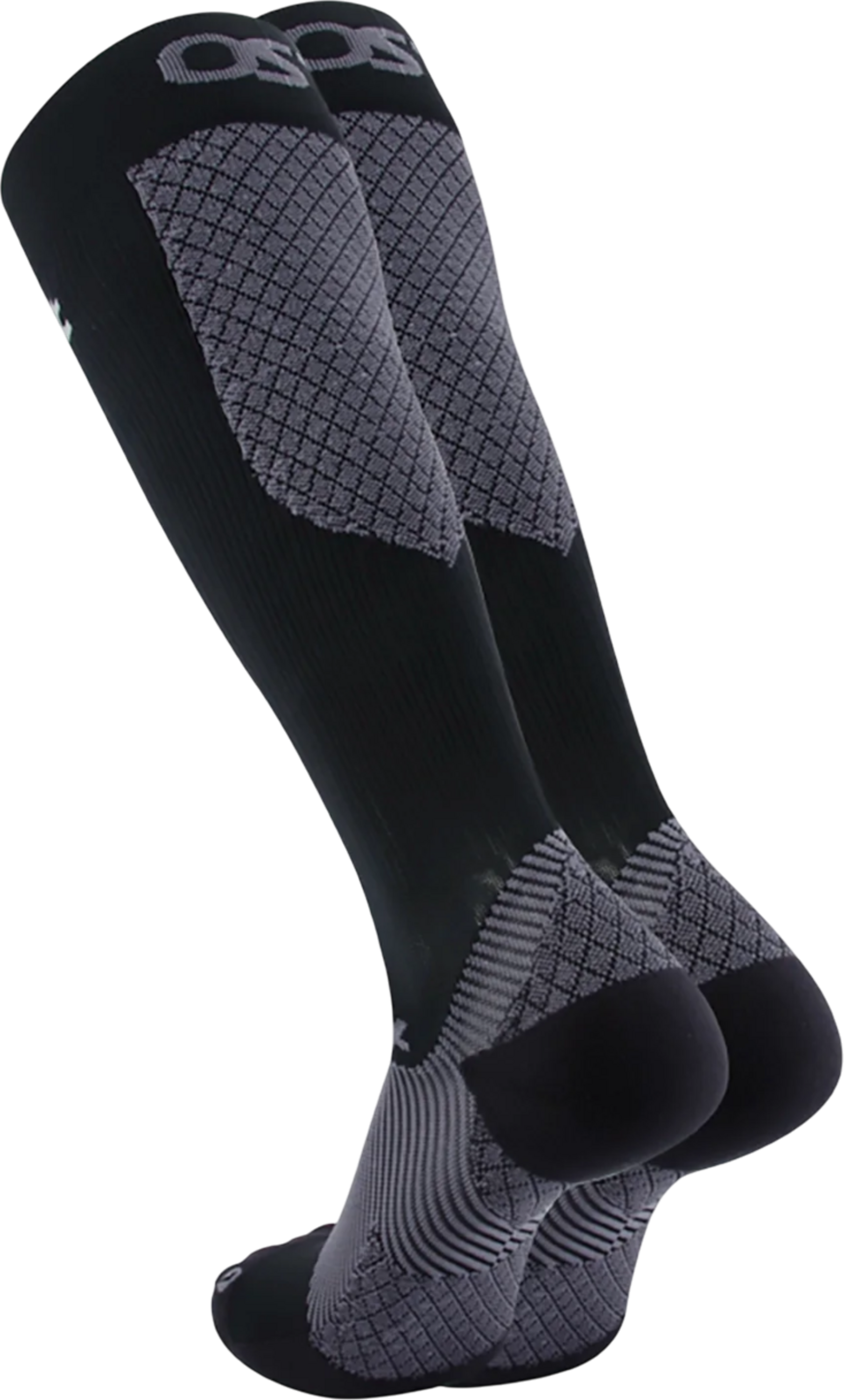 OS1ST, Fs4+ H&ouml;ga Kompressionsstrumpor