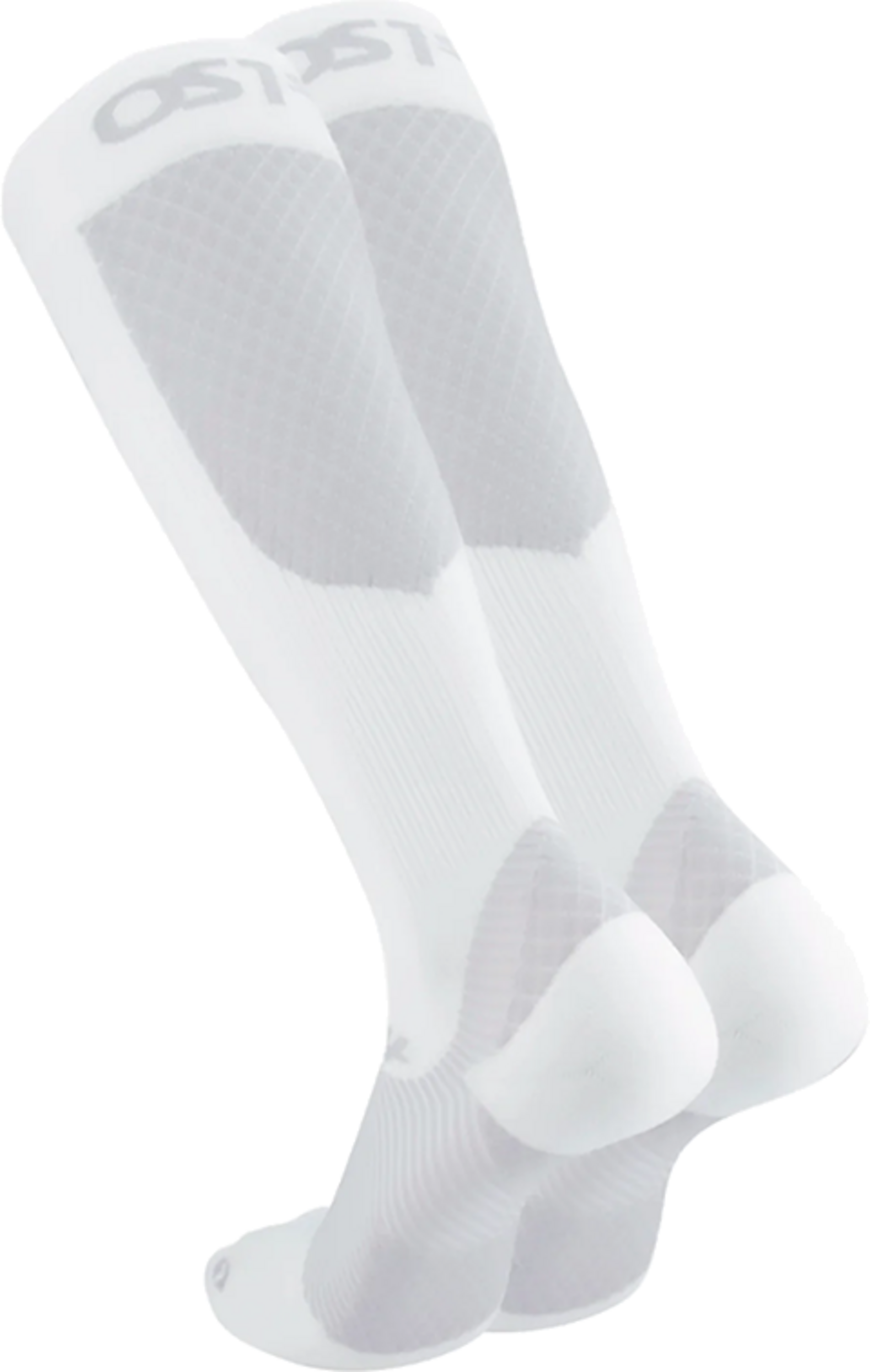 OS1ST, Fs4+ H&ouml;ga Kompressionsstrumpor